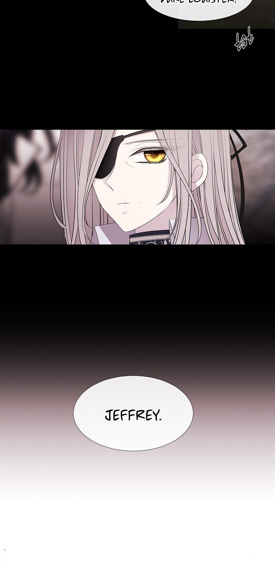 Charlotte and Her 5 Disciples Manhwa - Chapter 78 Page 6