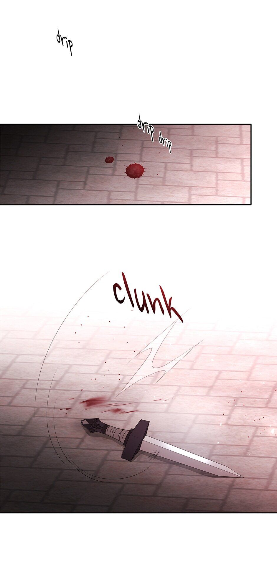 Charlotte and Her 5 Disciples Manhwa - Chapter 46 Page 0