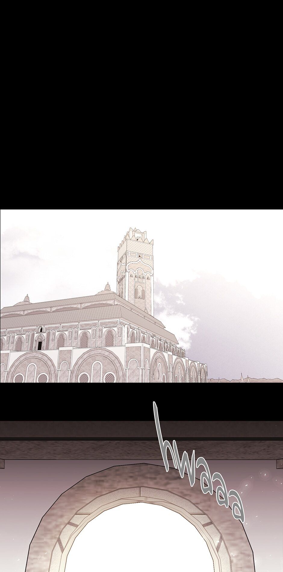 Charlotte and Her 5 Disciples Manhwa - Chapter 46 Page 20