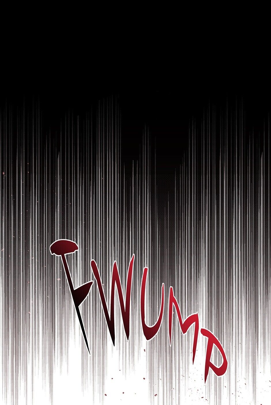 Charlotte and Her 5 Disciples Manhwa - Chapter 46 Page 52