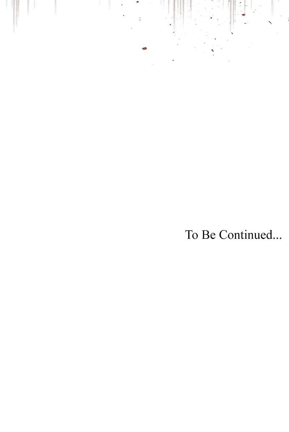 Charlotte and Her 5 Disciples Manhwa - Chapter 46 Page 53