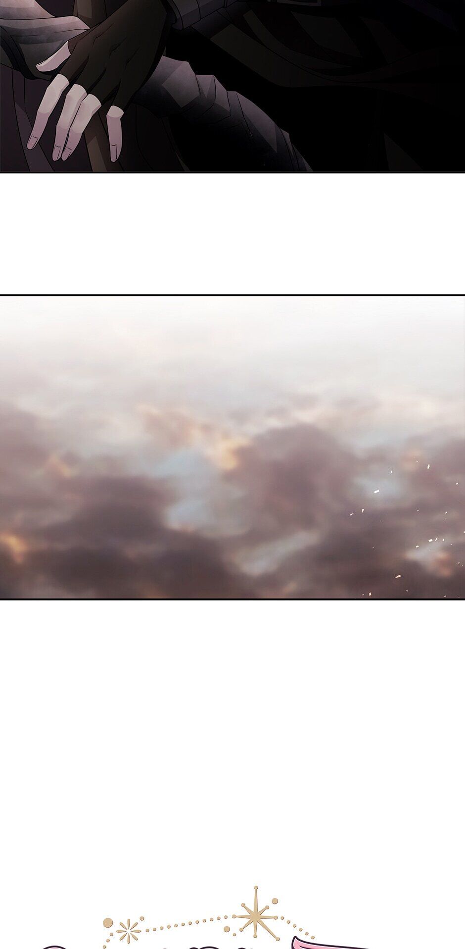 Charlotte and Her 5 Disciples Manhwa - Chapter 36 Page 13