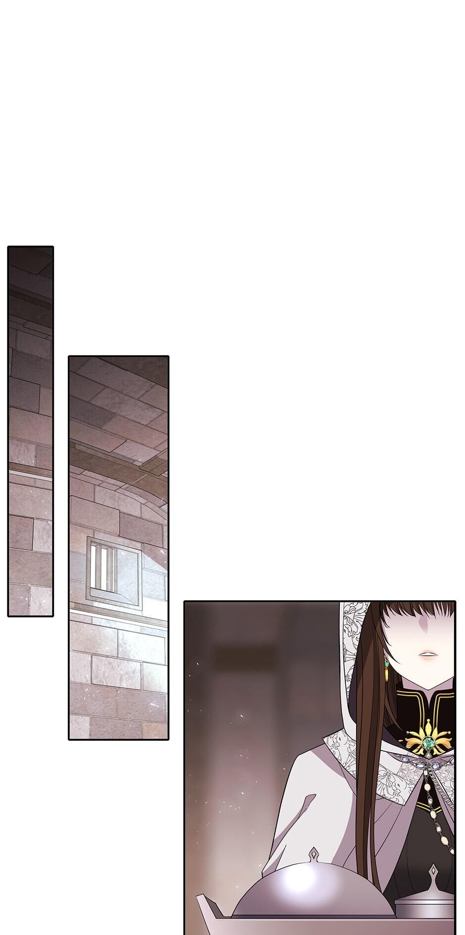 Charlotte and Her 5 Disciples Manhwa - Chapter 42 Page 18