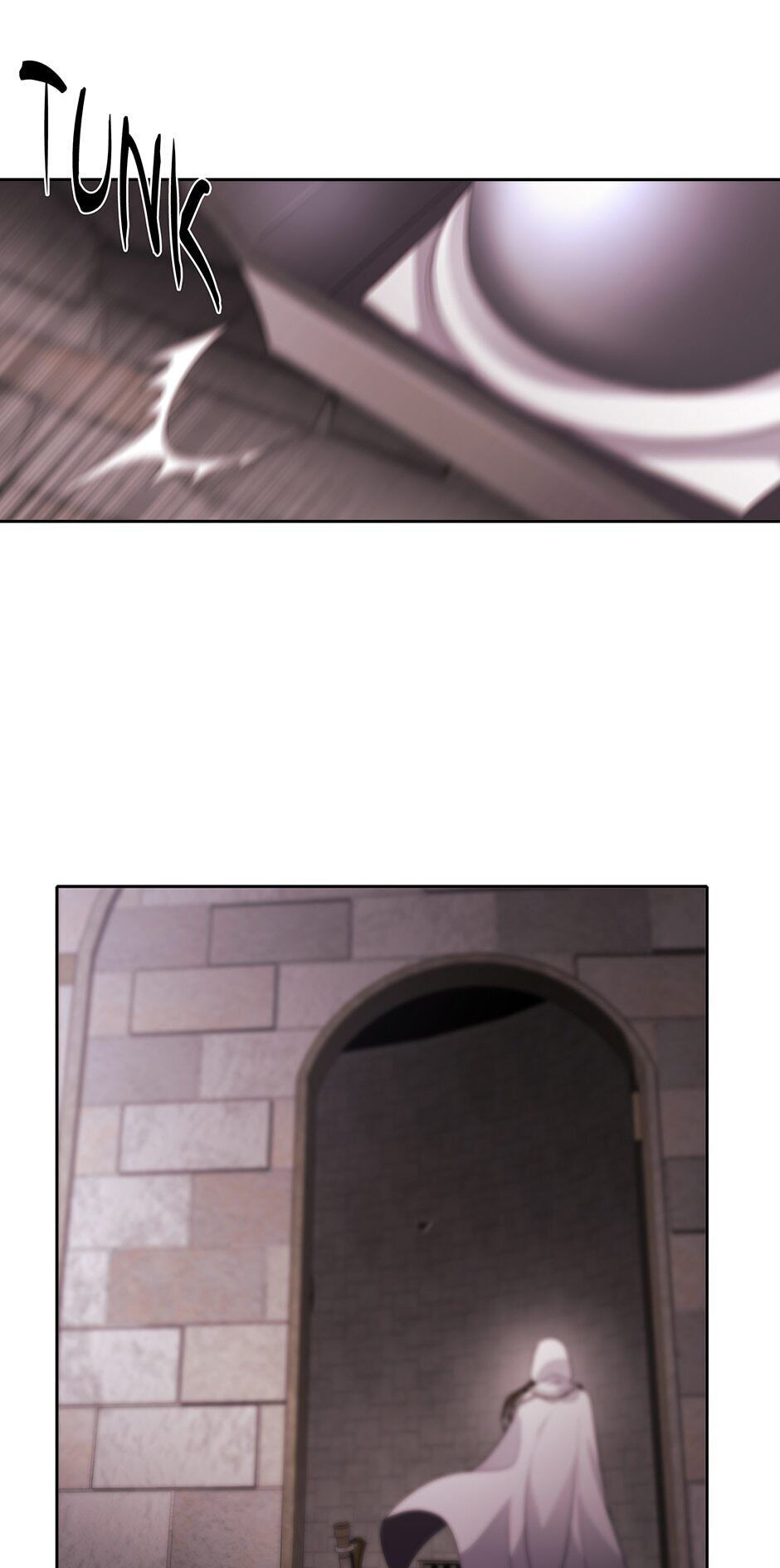 Charlotte and Her 5 Disciples Manhwa - Chapter 42 Page 20