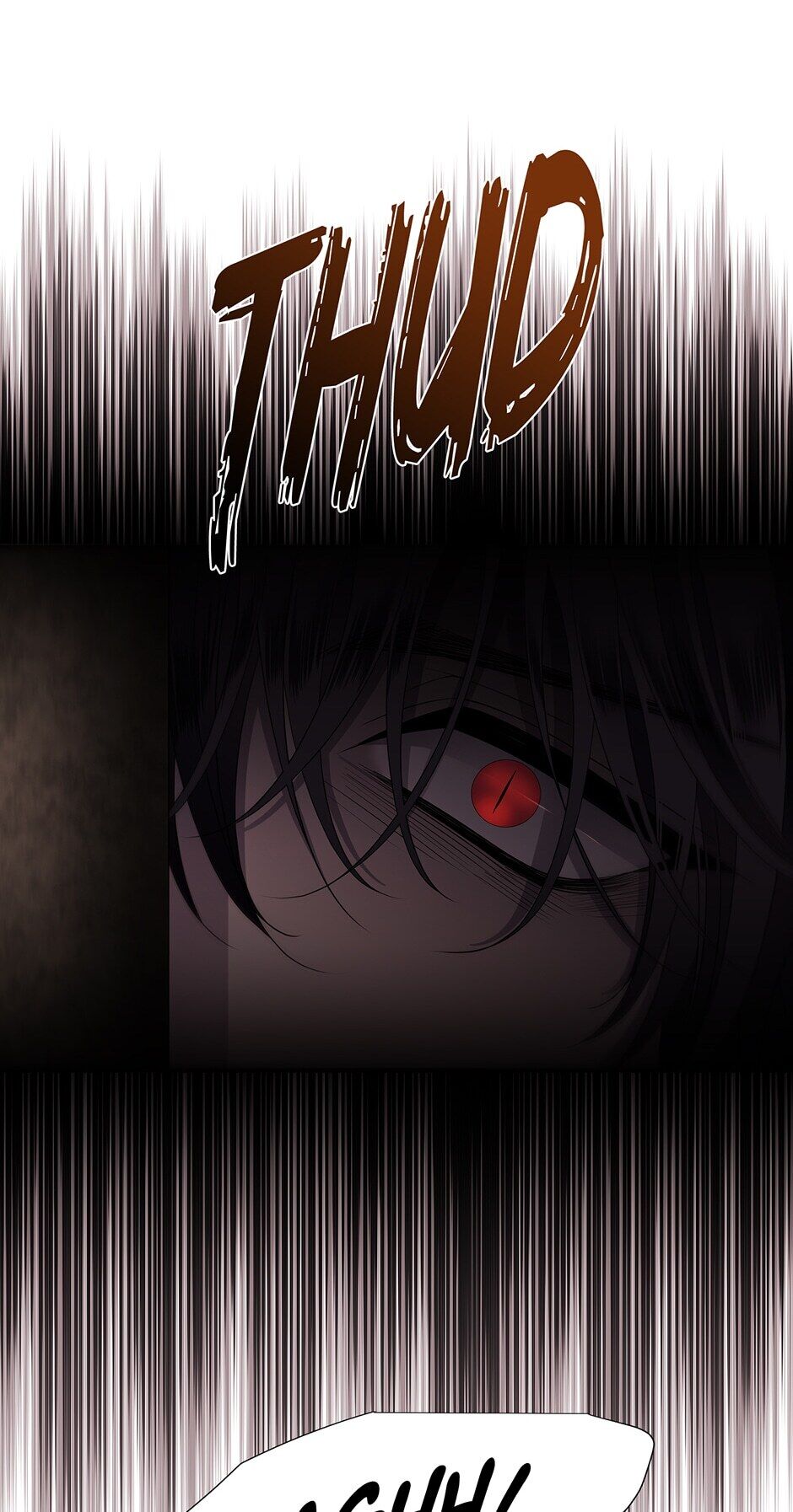 Charlotte and Her 5 Disciples Manhwa - Chapter 42 Page 42