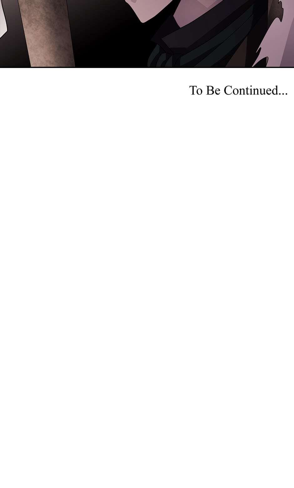 Charlotte and Her 5 Disciples Manhwa - Chapter 42 Page 49