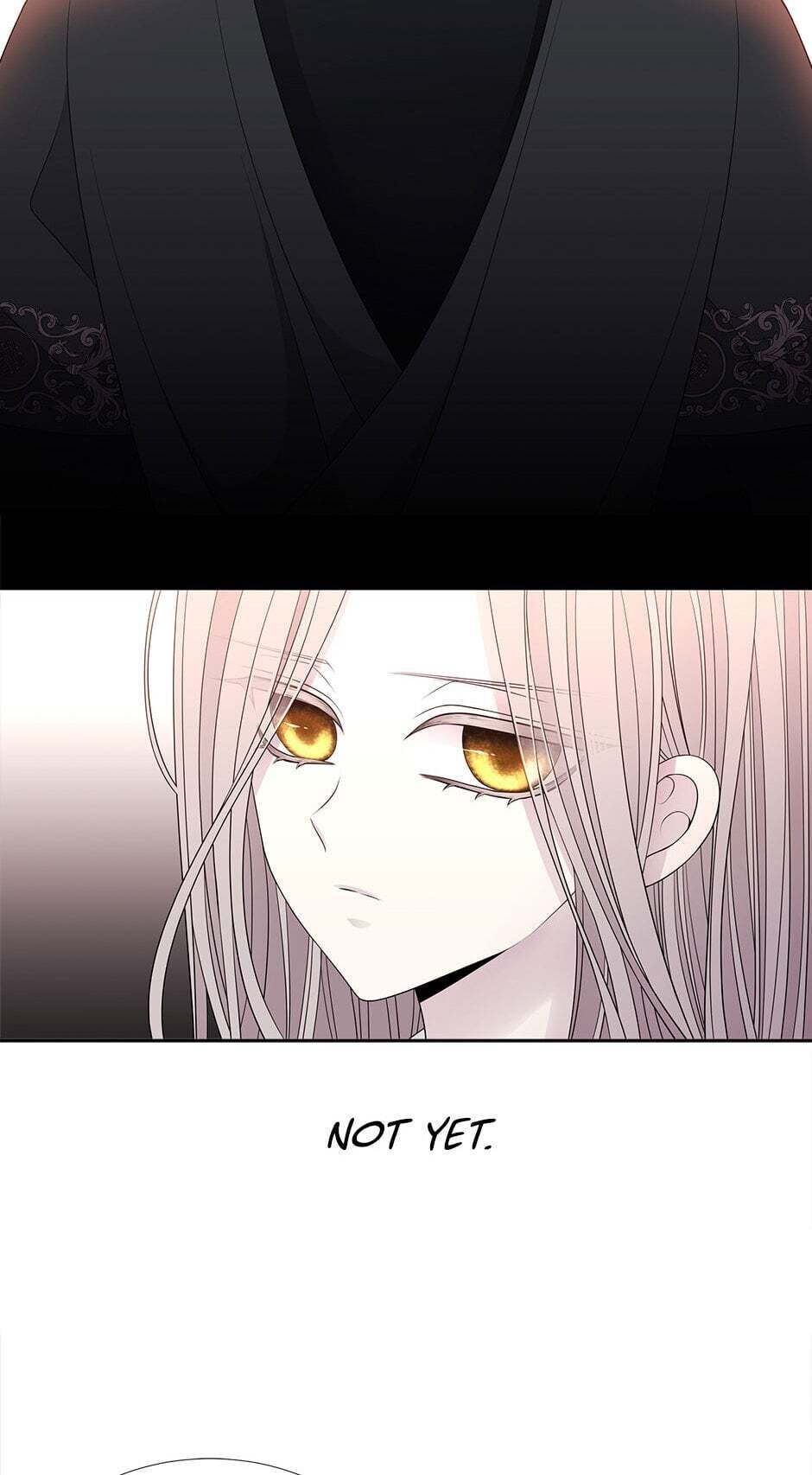 Charlotte and Her 5 Disciples Manhwa - Chapter 92 Page 23