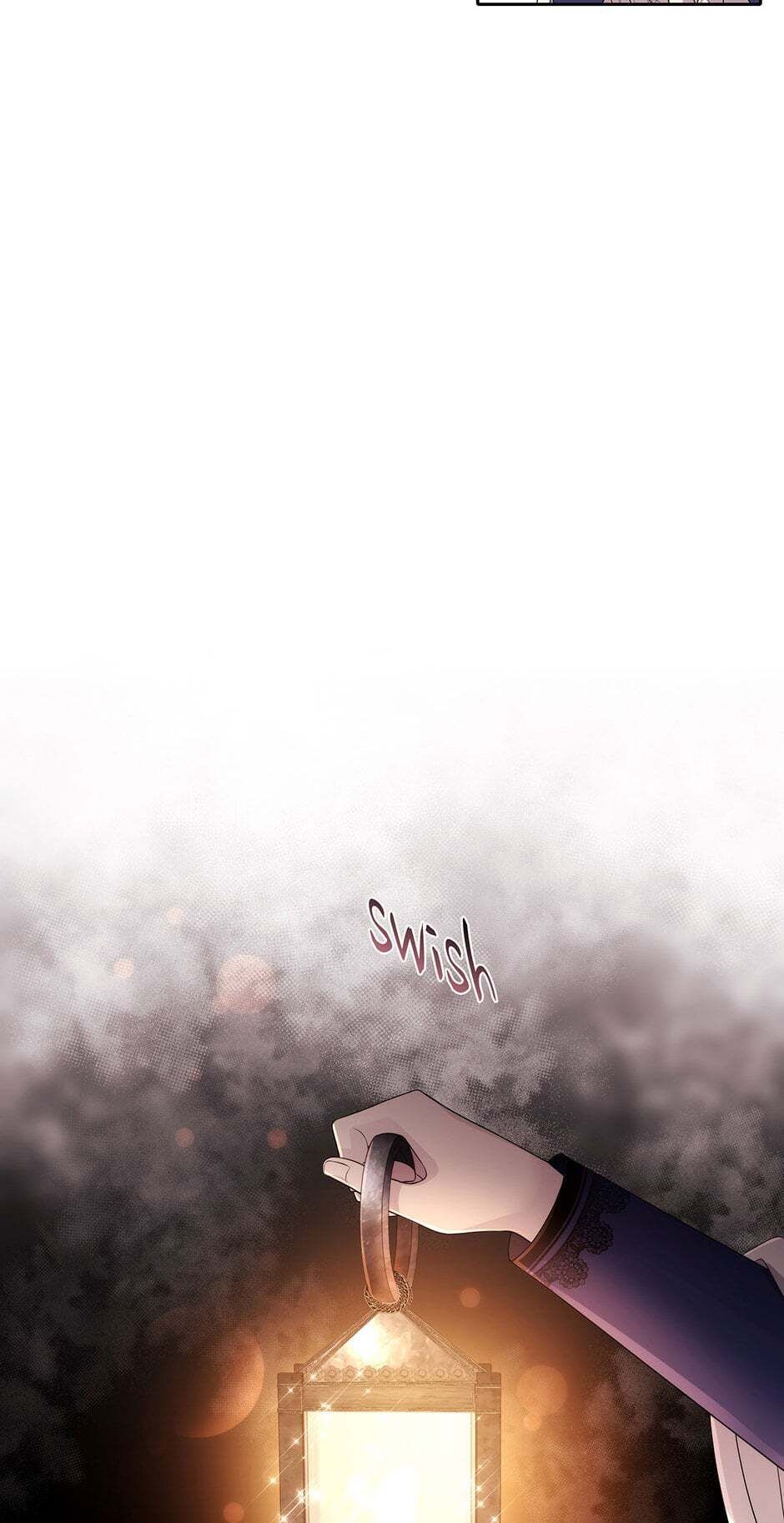 Charlotte and Her 5 Disciples Manhwa - Chapter 92 Page 41