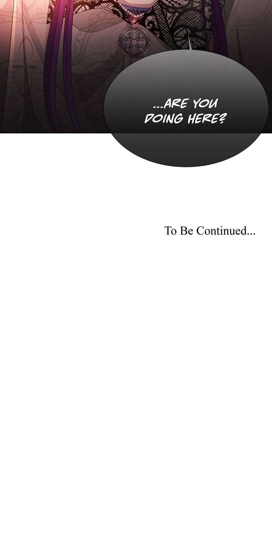 Charlotte and Her 5 Disciples Manhwa - Chapter 92 Page 53