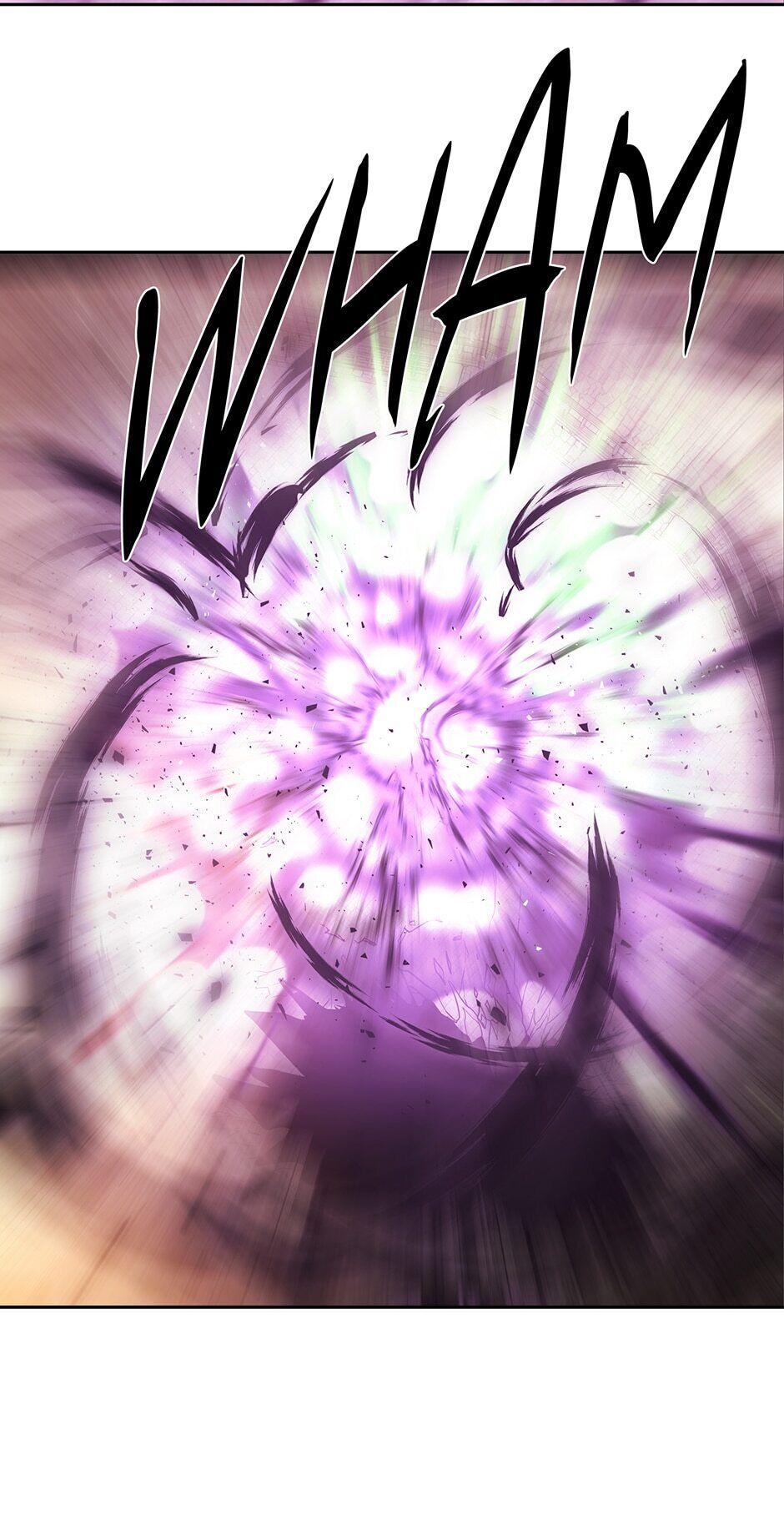 Charlotte and Her 5 Disciples Manhwa - Chapter 49 Page 41