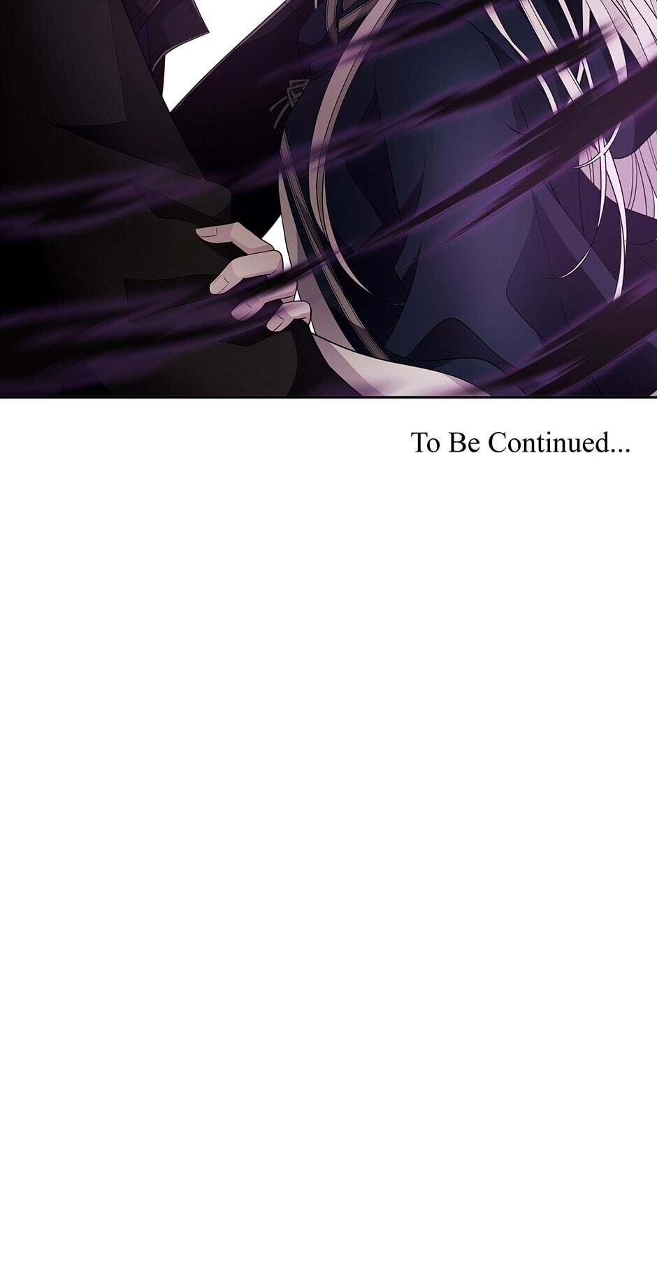 Charlotte and Her 5 Disciples Manhwa - Chapter 49 Page 45