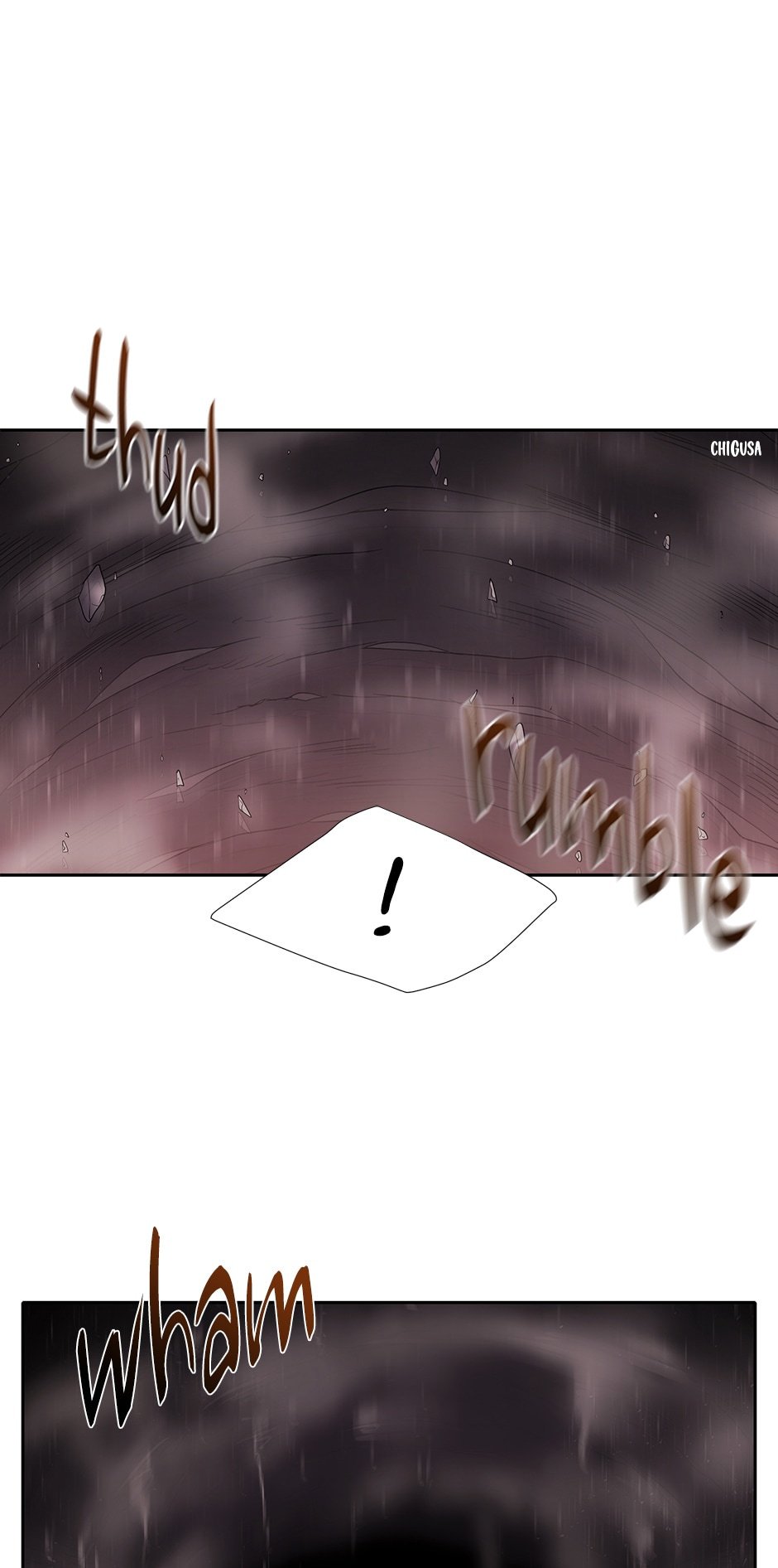 Charlotte and Her 5 Disciples Manhwa - Chapter 12 Page 0