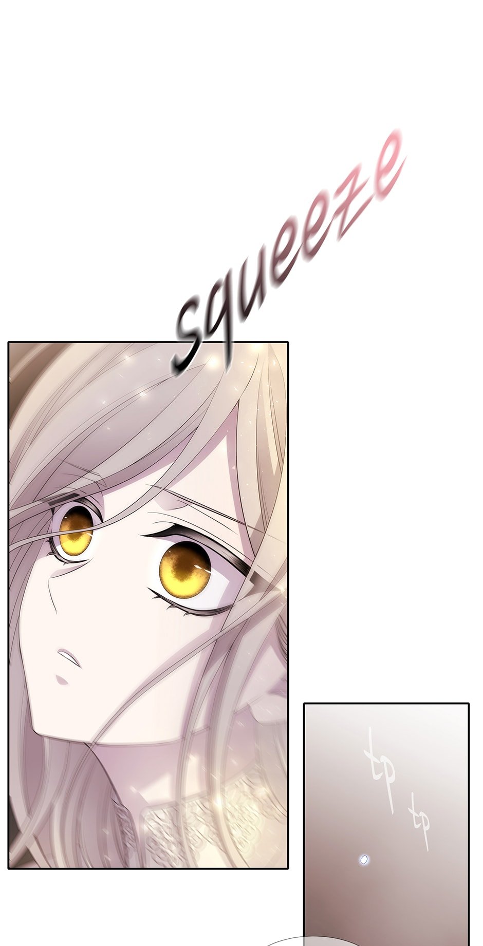 Charlotte and Her 5 Disciples Manhwa - Chapter 12 Page 36