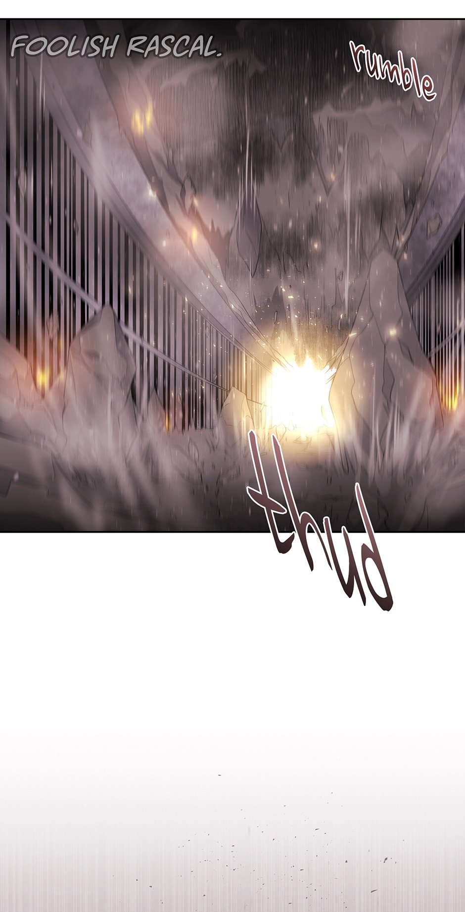 Charlotte and Her 5 Disciples Manhwa - Chapter 12 Page 44