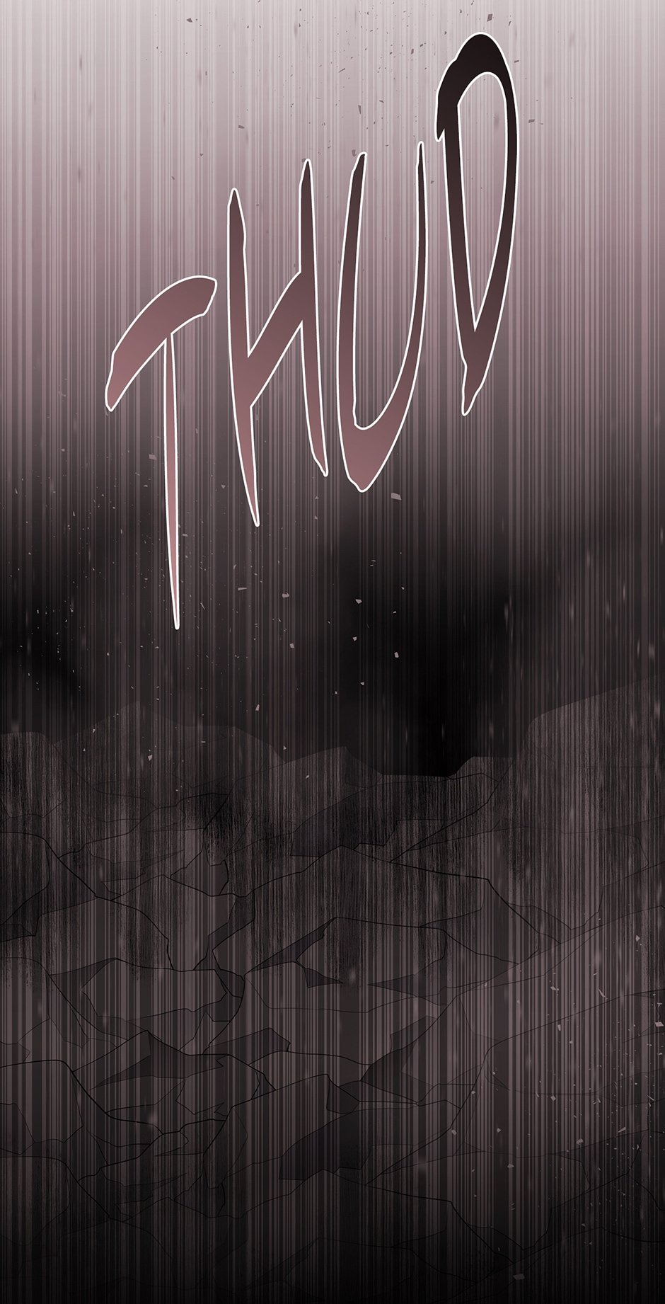 Charlotte and Her 5 Disciples Manhwa - Chapter 12 Page 45