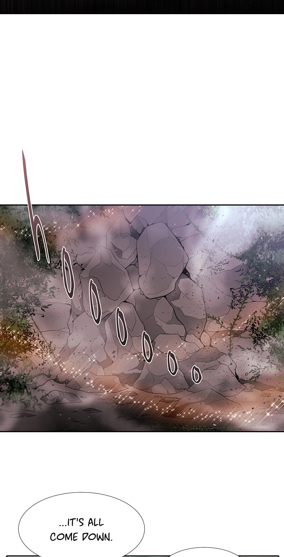 Charlotte and Her 5 Disciples Manhwa - Chapter 12 Page 46