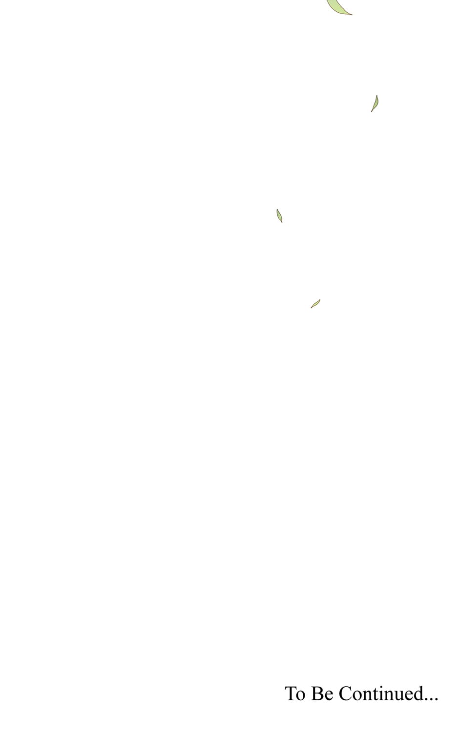 Charlotte and Her 5 Disciples Manhwa - Chapter 12 Page 55