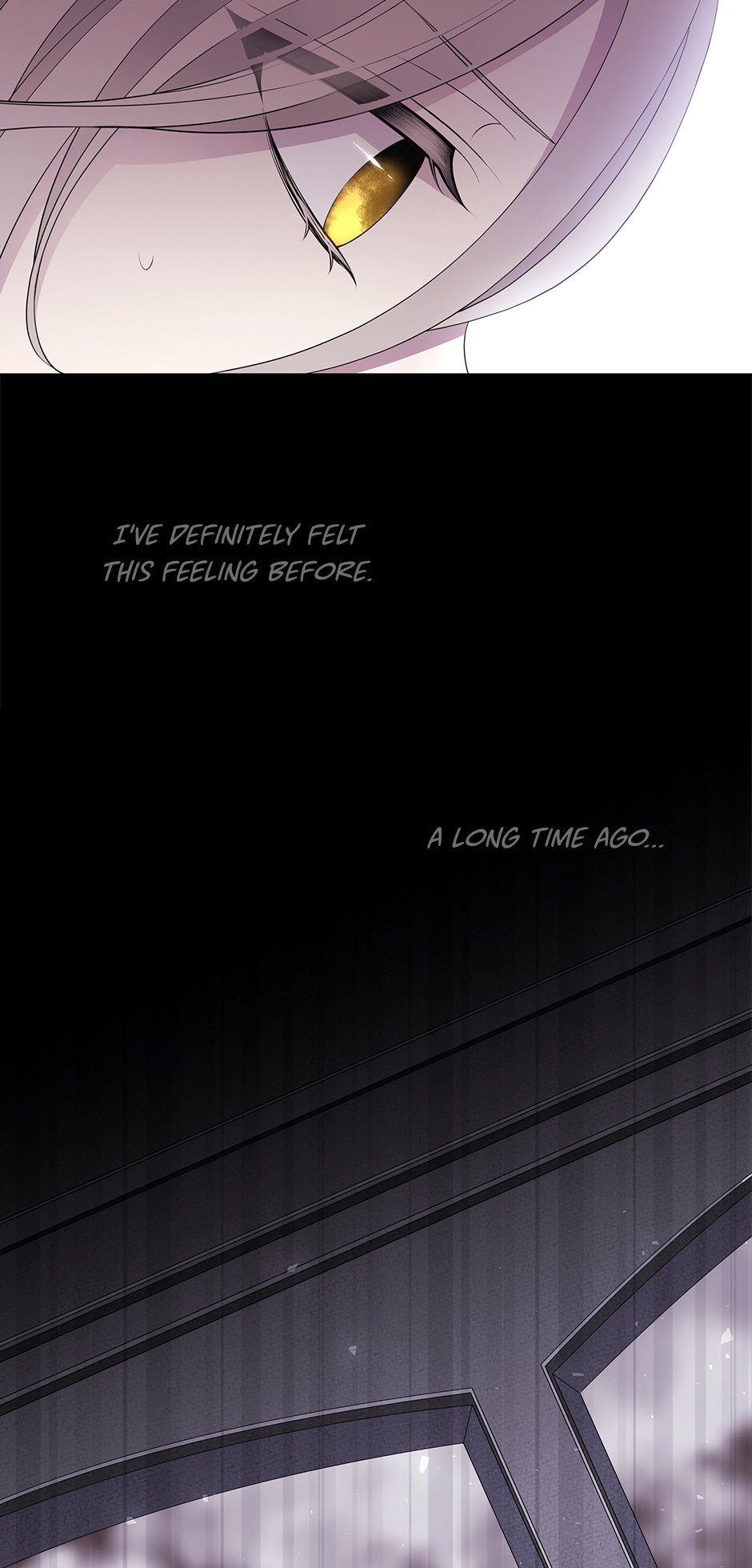 Charlotte and Her 5 Disciples Manhwa - Chapter 15 Page 5