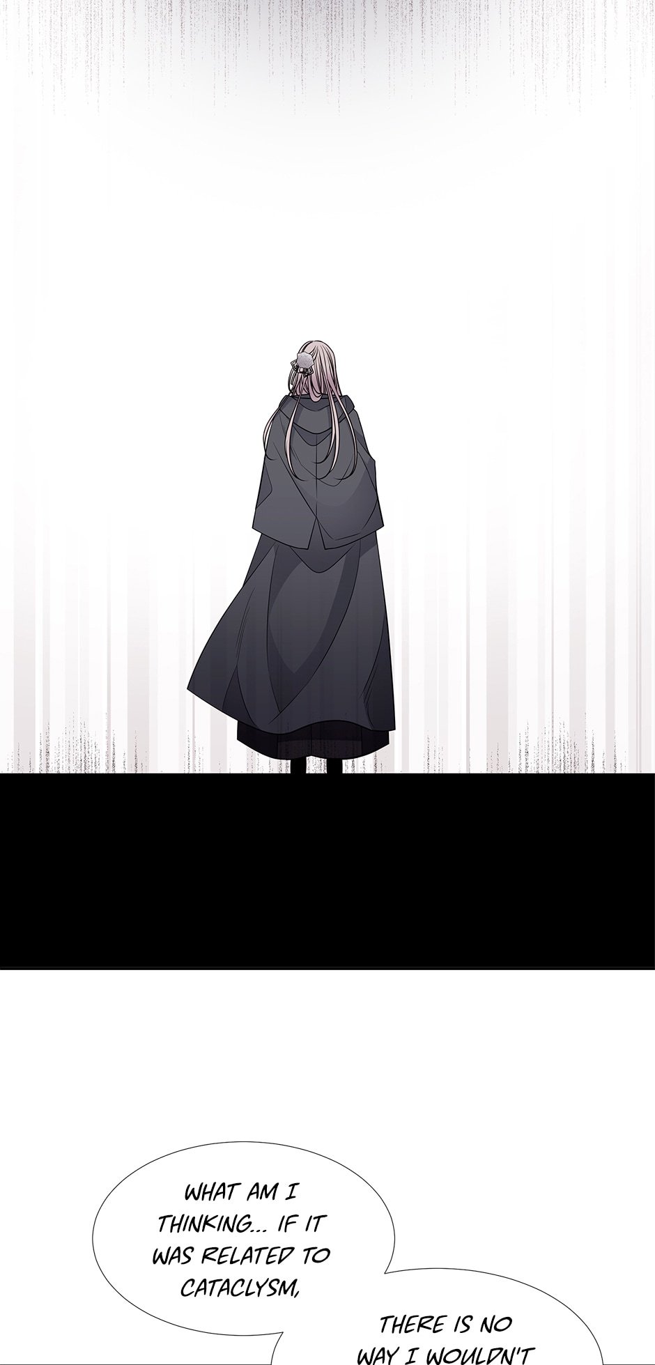 Charlotte and Her 5 Disciples Manhwa - Chapter 15 Page 9