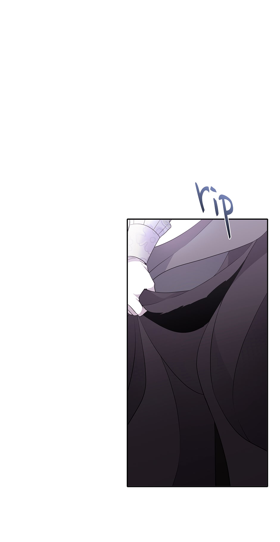 Charlotte and Her 5 Disciples Manhwa - Chapter 15 Page 19