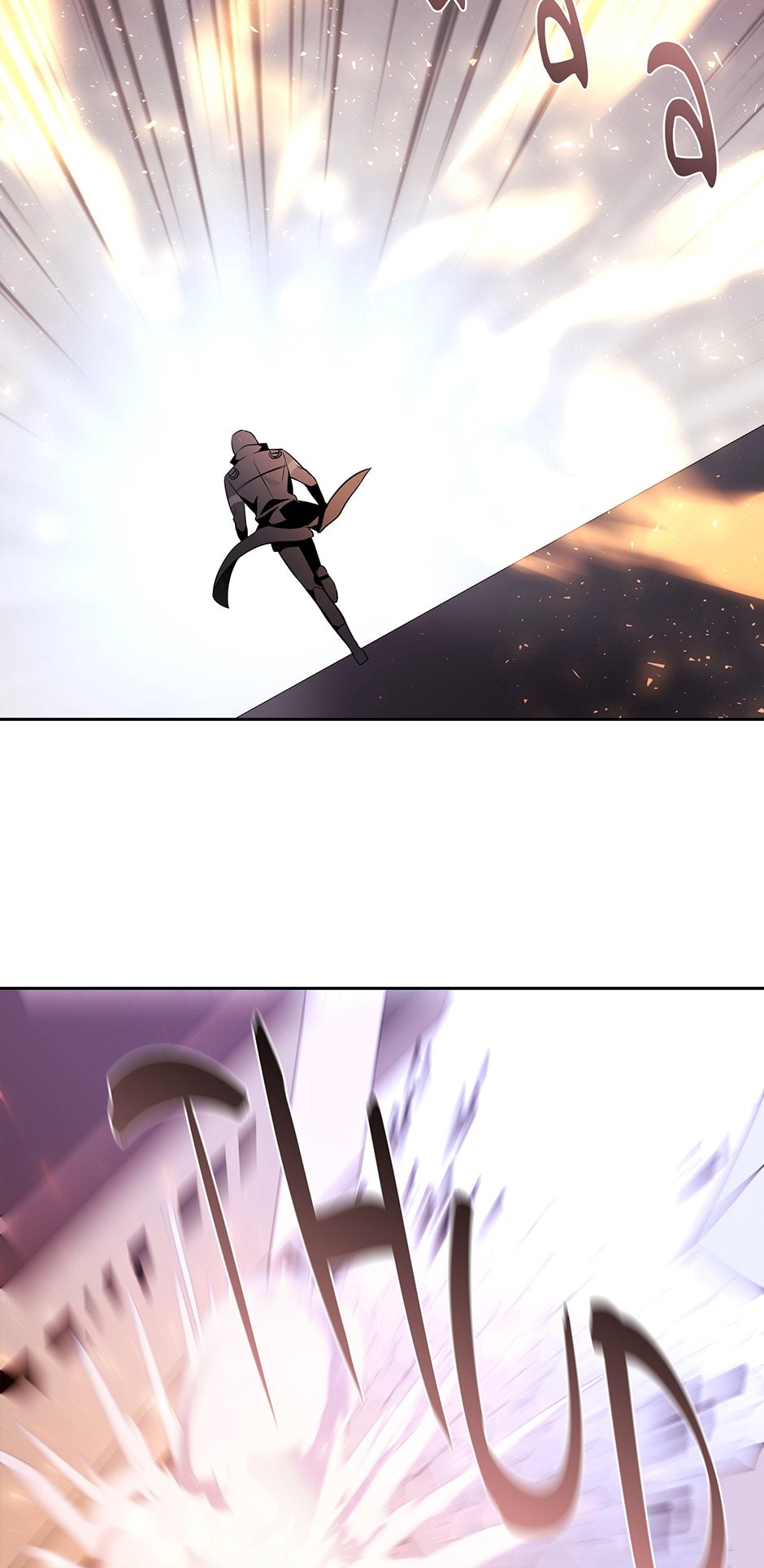 Charlotte and Her 5 Disciples Manhwa - Chapter 15 Page 37