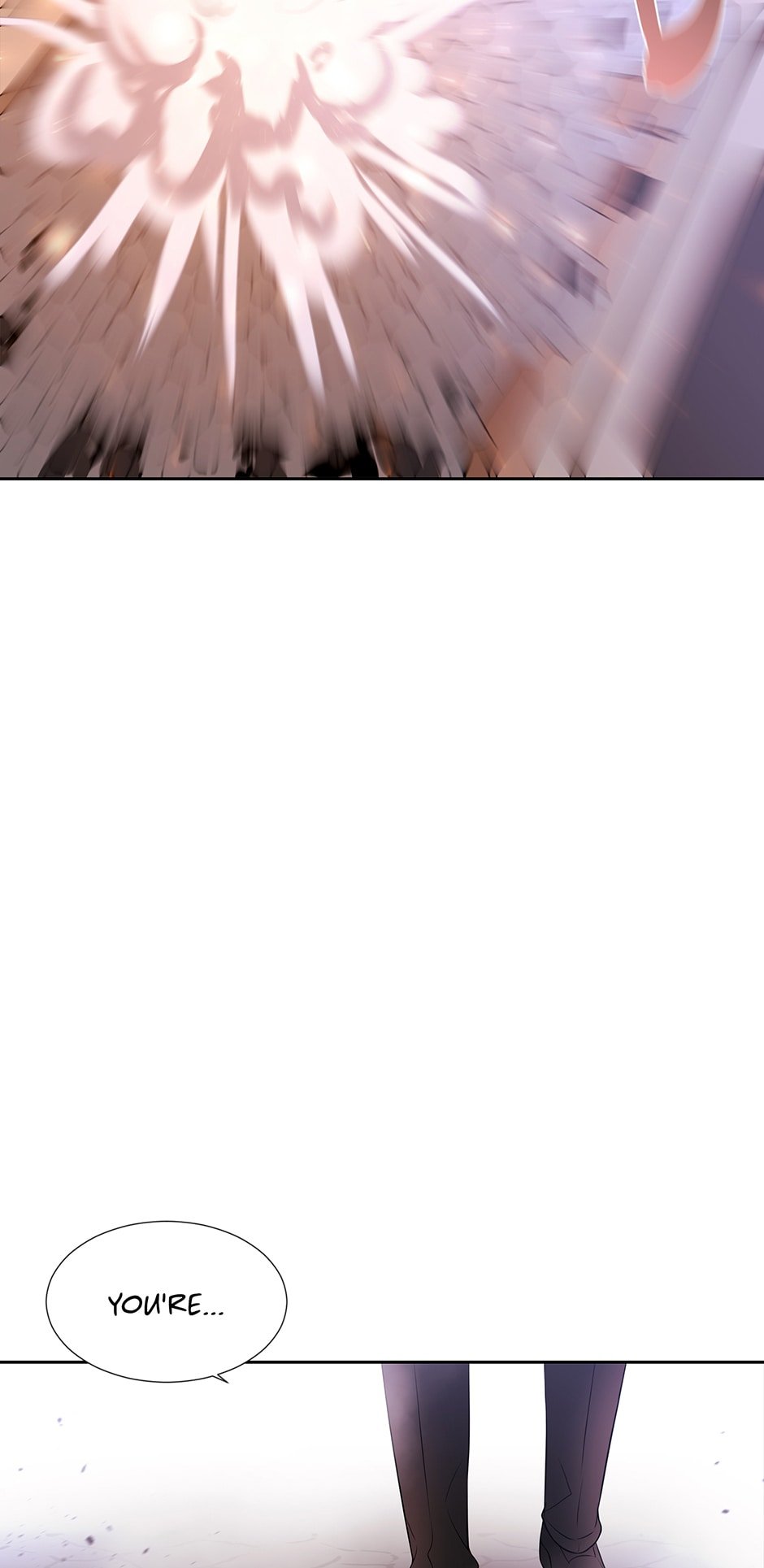 Charlotte and Her 5 Disciples Manhwa - Chapter 15 Page 38