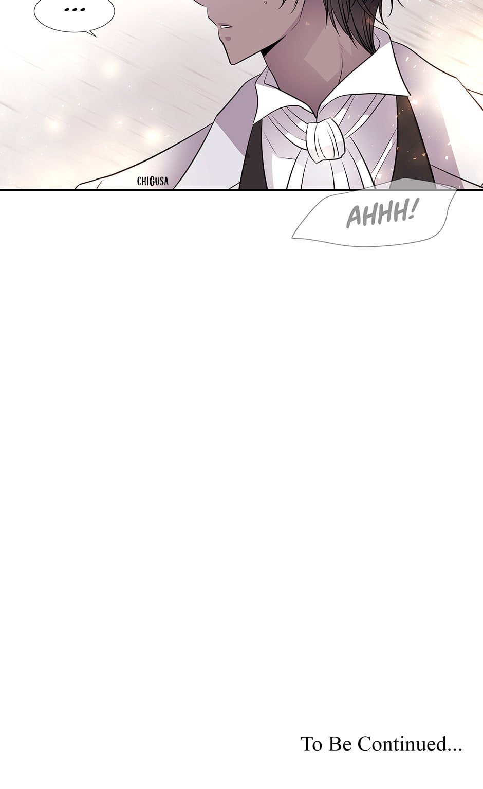 Charlotte and Her 5 Disciples Manhwa - Chapter 15 Page 55