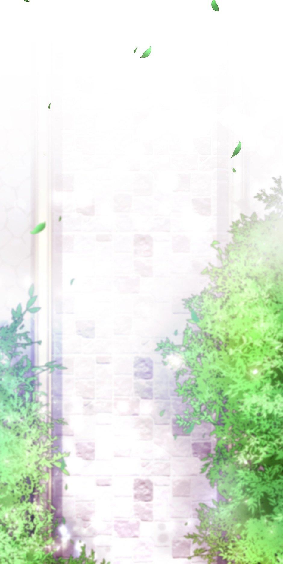 Charlotte and Her 5 Disciples Manhwa - Chapter 4 Page 48