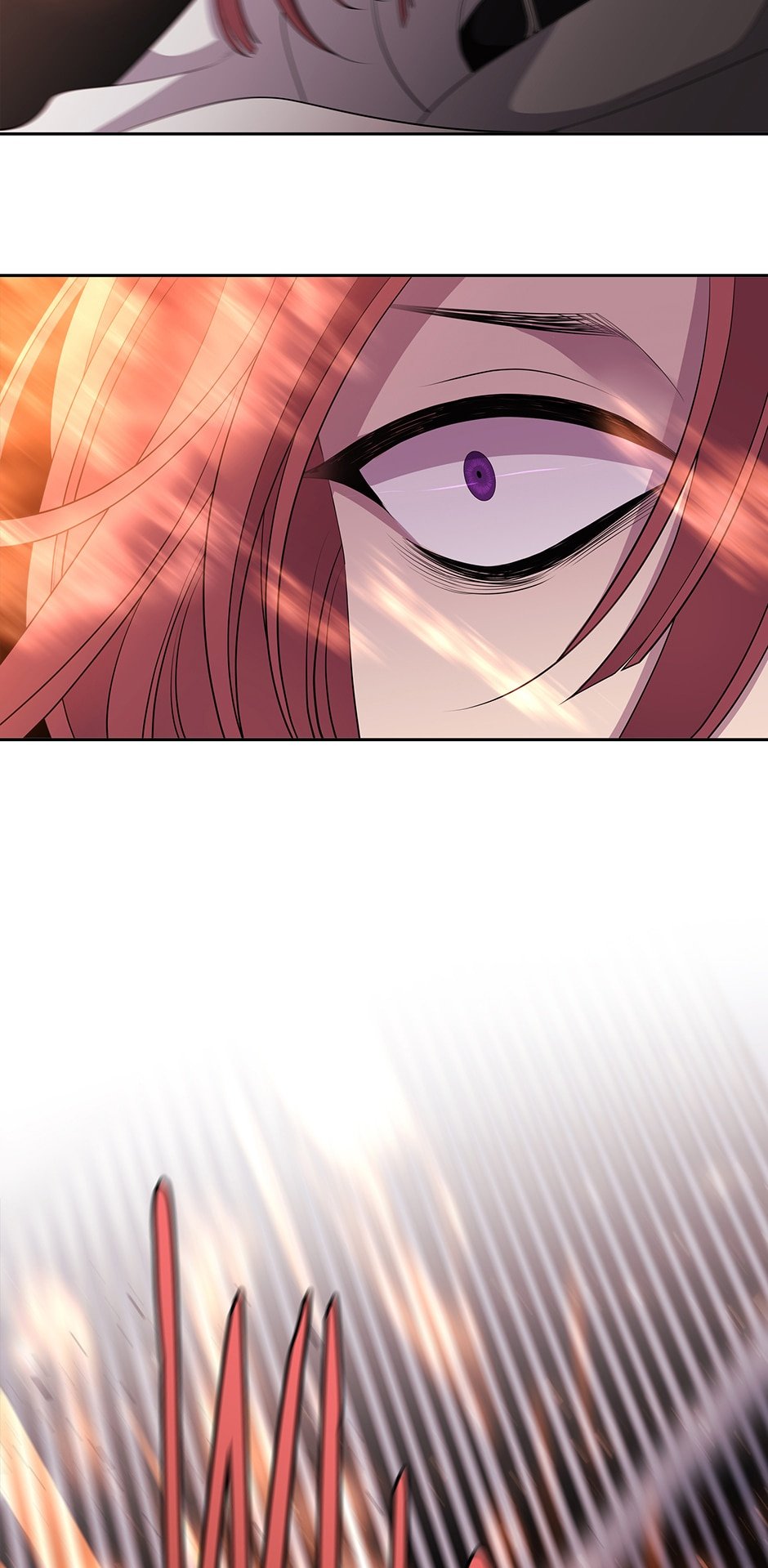 Charlotte and Her 5 Disciples Manhwa - Chapter 11 Page 9