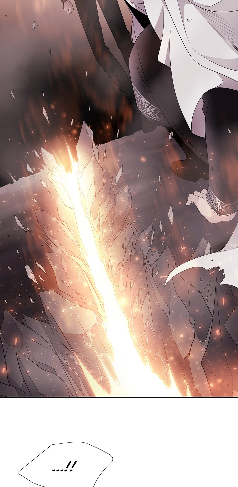 Charlotte and Her 5 Disciples Manhwa - Chapter 11 Page 13