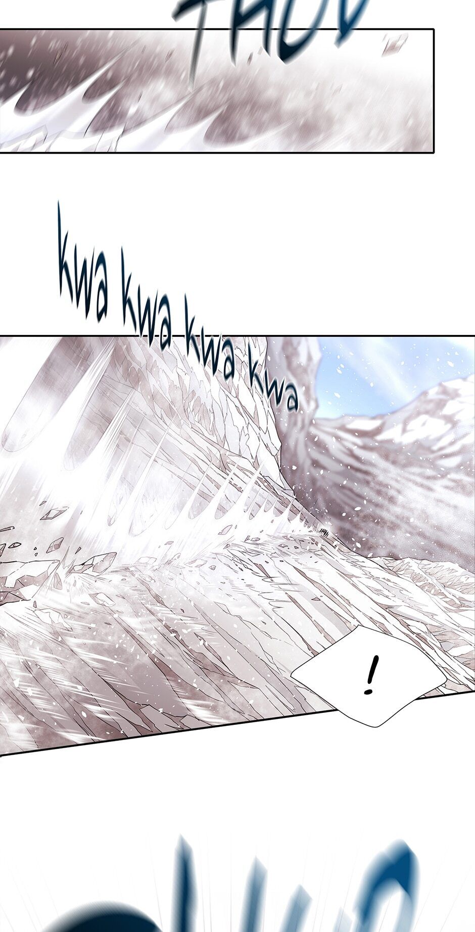 Charlotte and Her 5 Disciples Manhwa - Chapter 24 Page 21