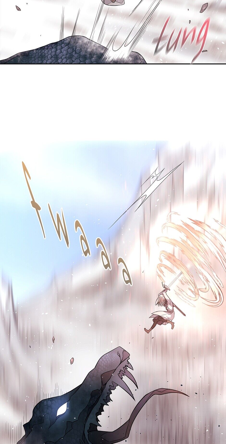 Charlotte and Her 5 Disciples Manhwa - Chapter 24 Page 26