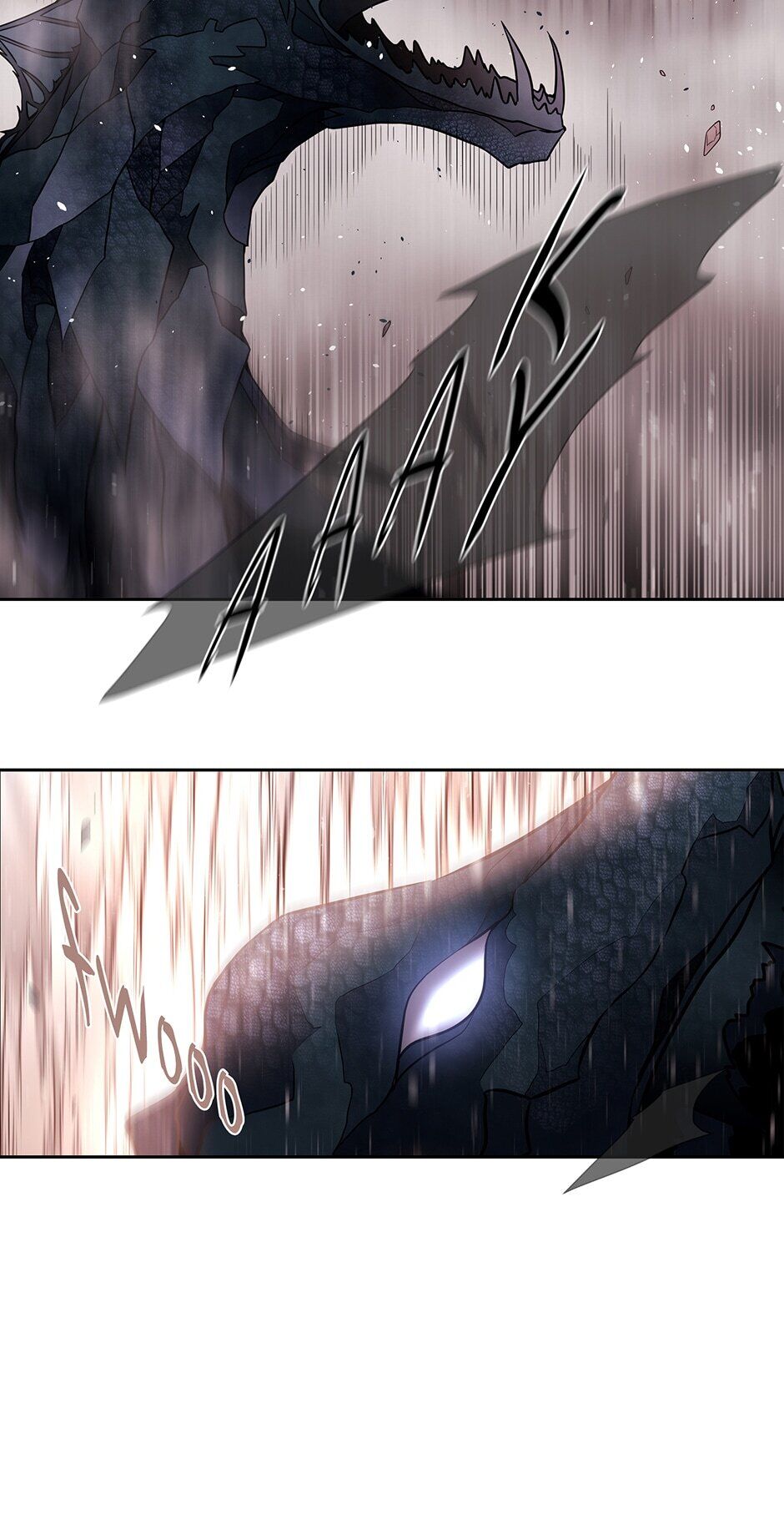 Charlotte and Her 5 Disciples Manhwa - Chapter 24 Page 27