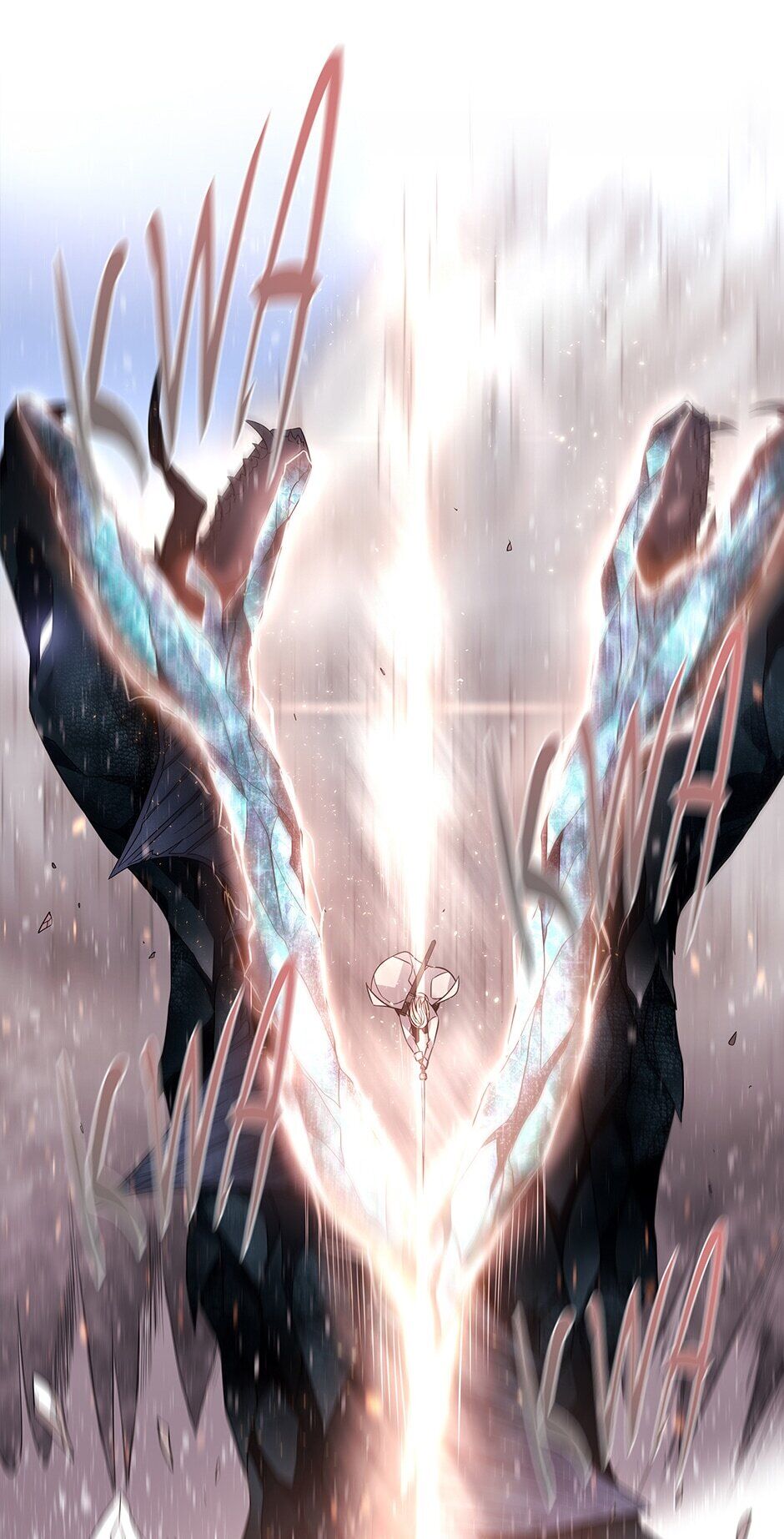 Charlotte and Her 5 Disciples Manhwa - Chapter 24 Page 28