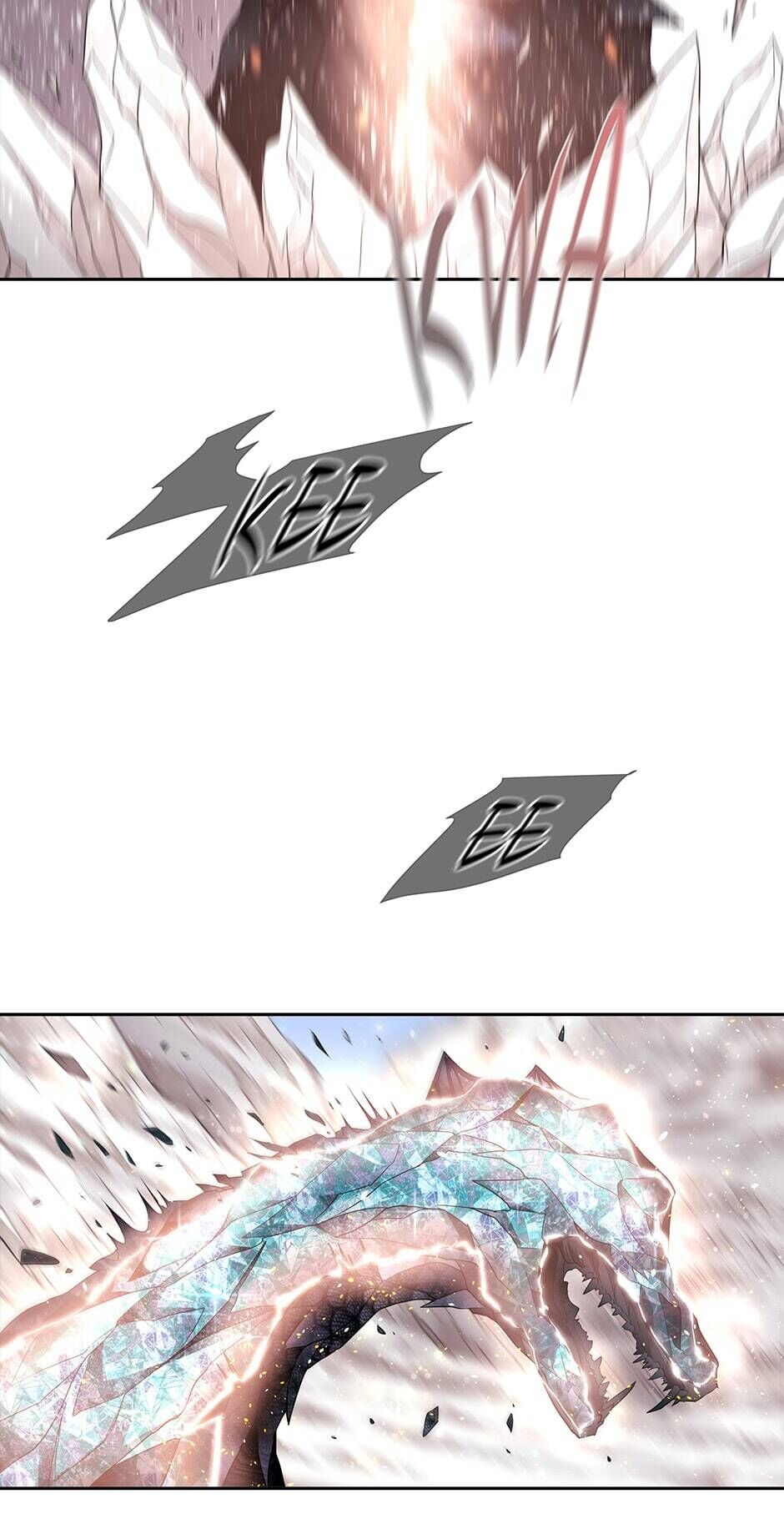 Charlotte and Her 5 Disciples Manhwa - Chapter 24 Page 29