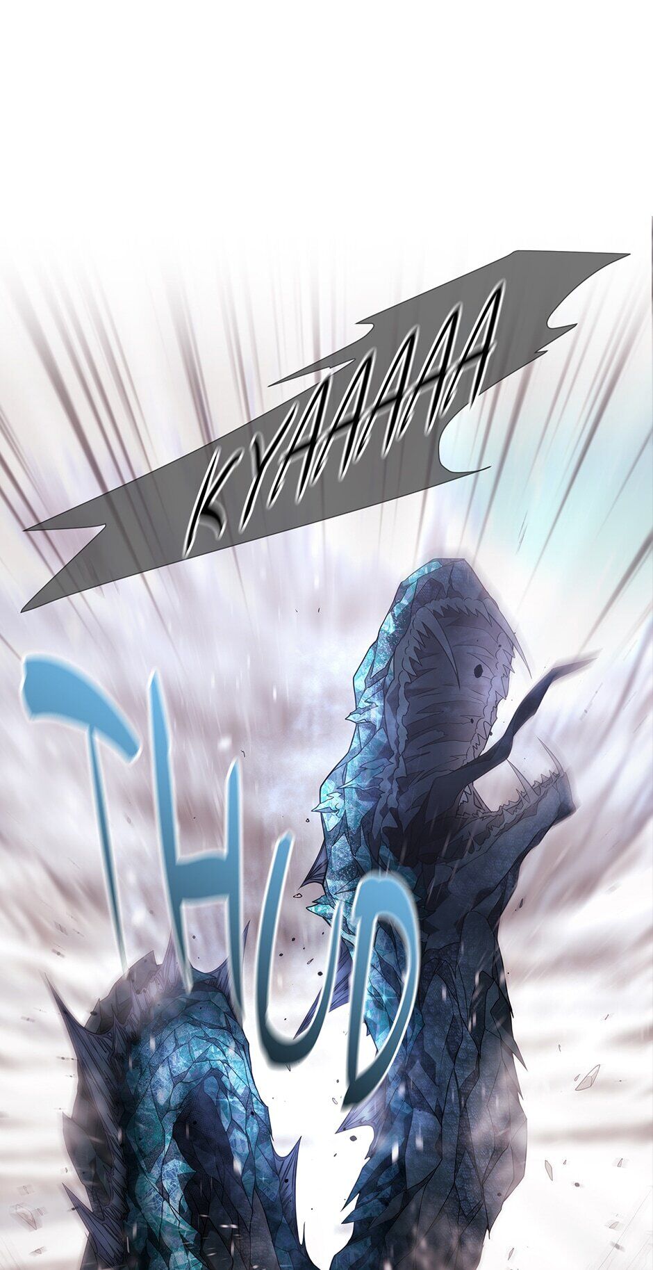 Charlotte and Her 5 Disciples Manhwa - Chapter 24 Page 34