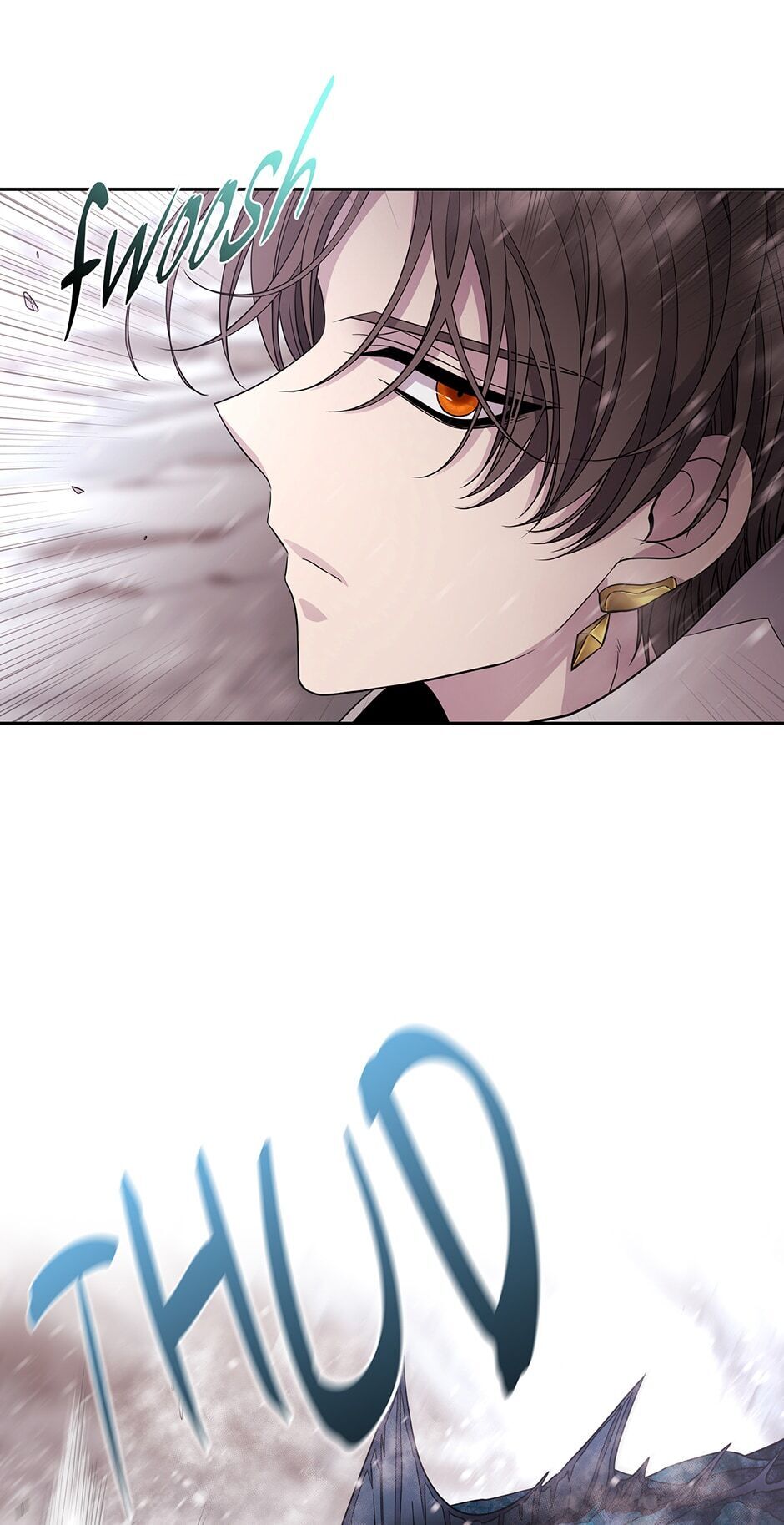 Charlotte and Her 5 Disciples Manhwa - Chapter 24 Page 44