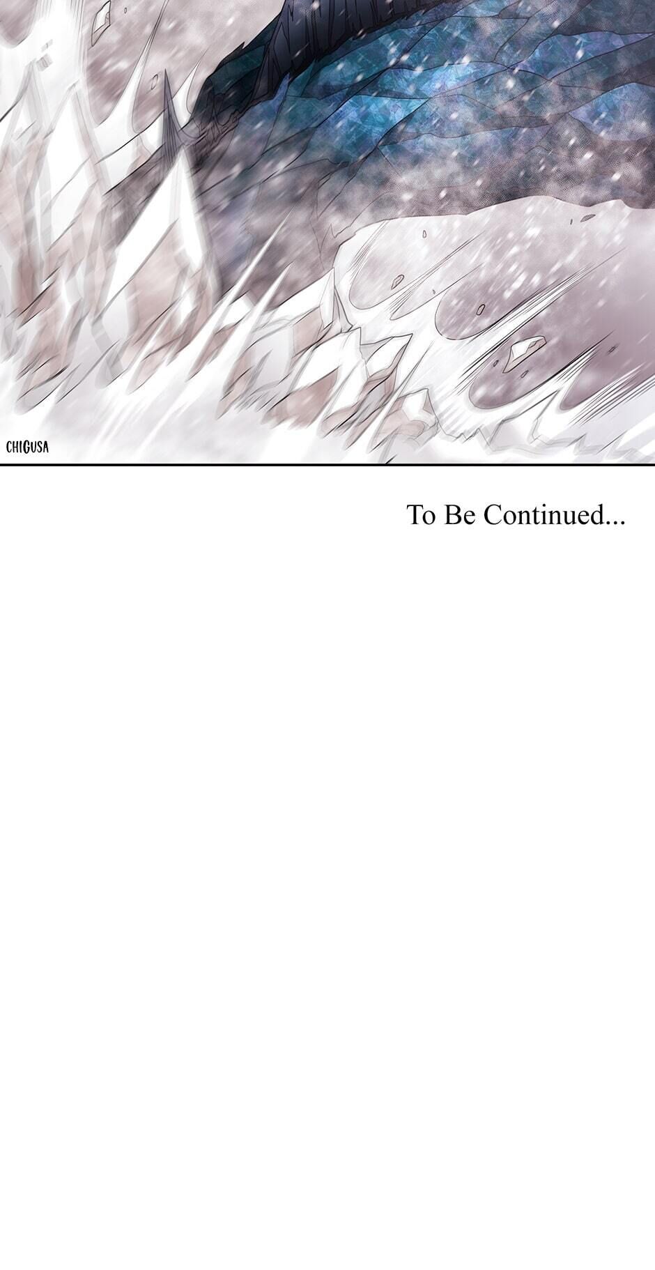 Charlotte and Her 5 Disciples Manhwa - Chapter 24 Page 45