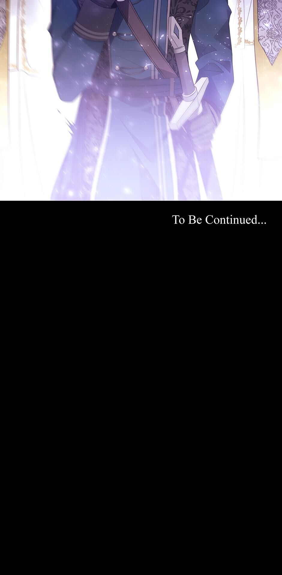 Charlotte and Her 5 Disciples Manhwa - Chapter 77 Page 41