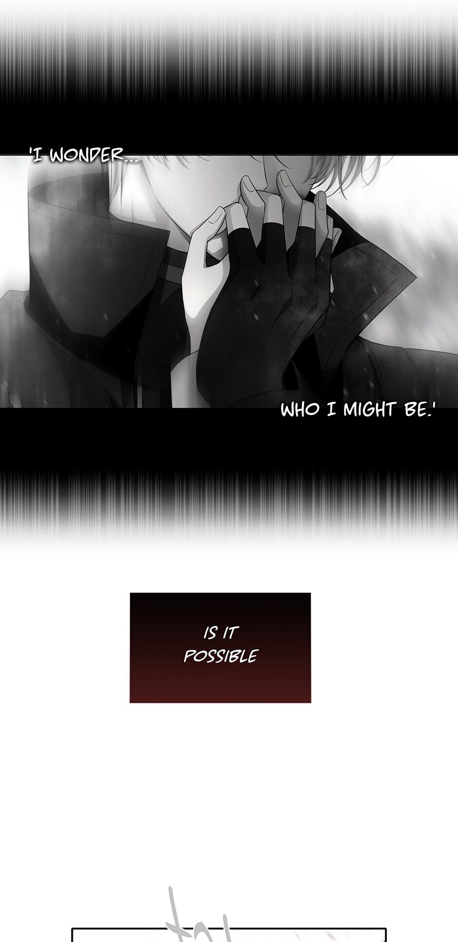 Charlotte and Her 5 Disciples Manhwa - Chapter 56 Page 21