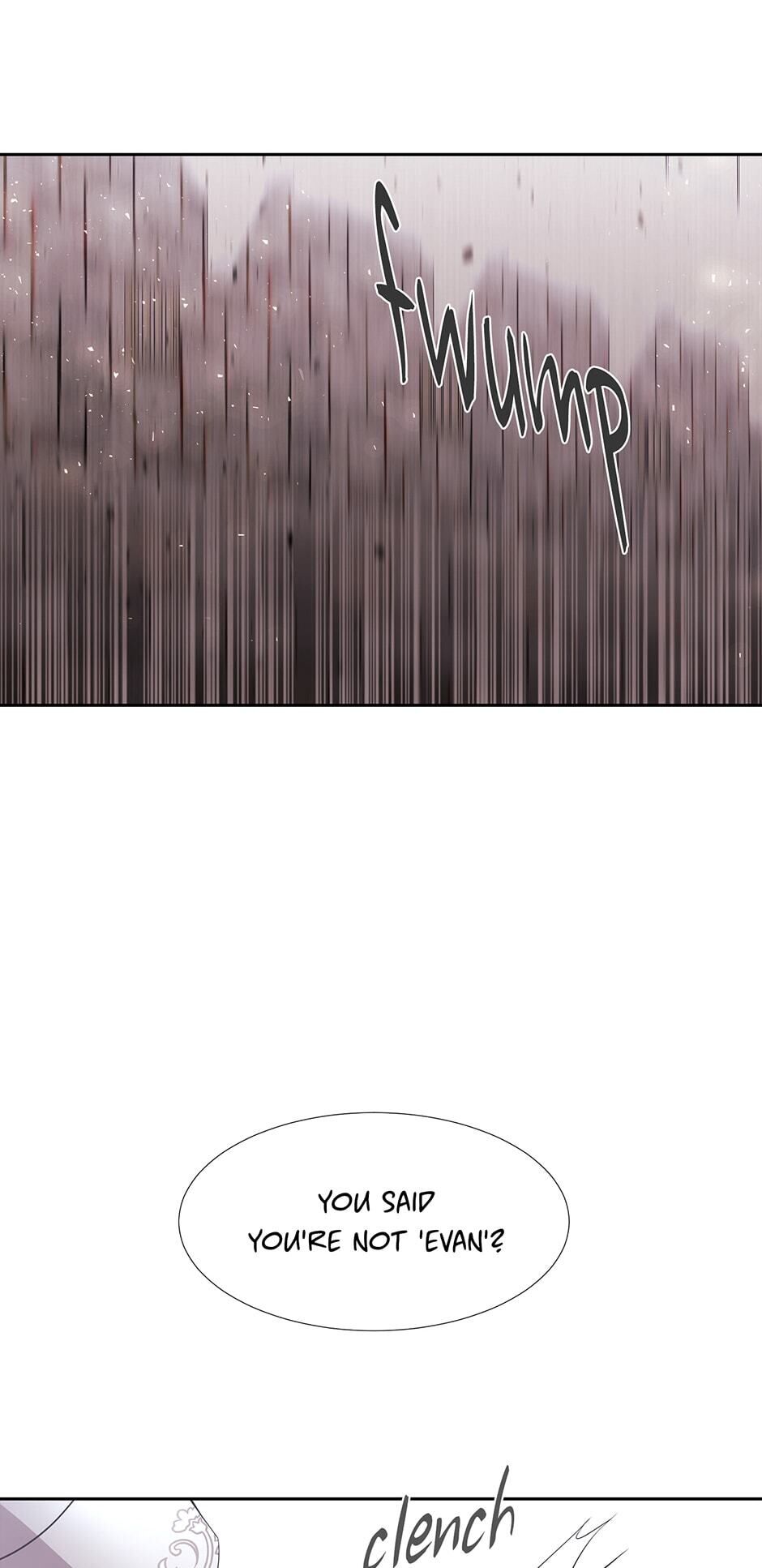 Charlotte and Her 5 Disciples Manhwa - Chapter 56 Page 29