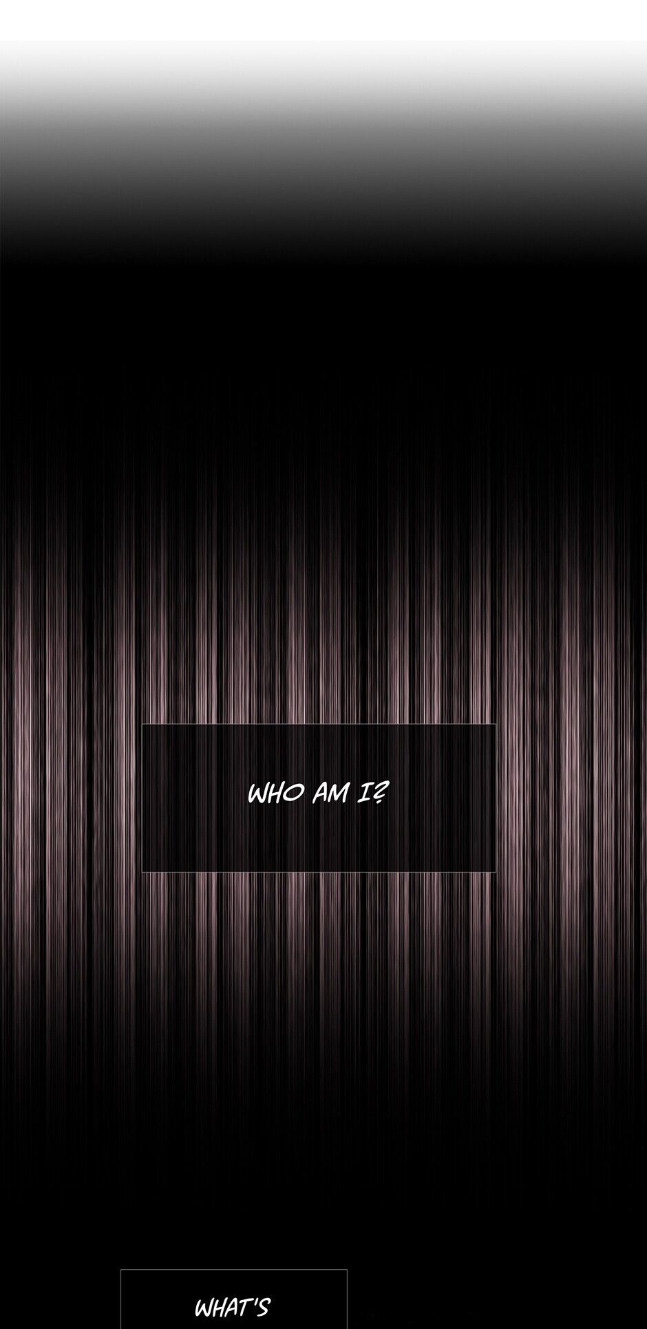 Charlotte and Her 5 Disciples Manhwa - Chapter 44 Page 1