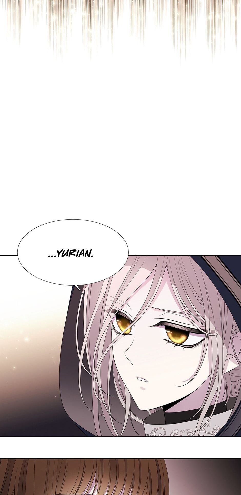 Charlotte and Her 5 Disciples Manhwa - Chapter 44 Page 10