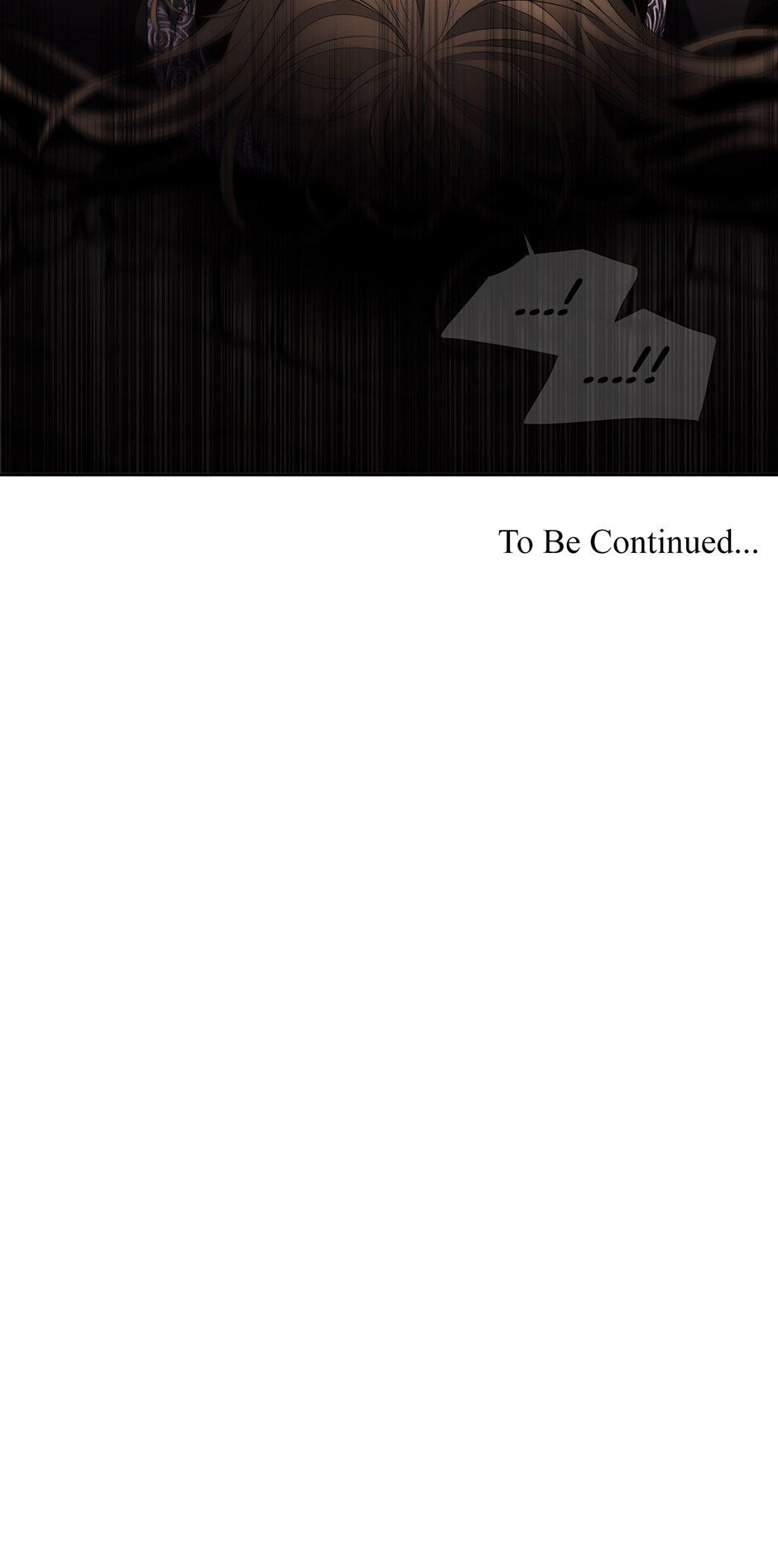 Charlotte and Her 5 Disciples Manhwa - Chapter 44 Page 41