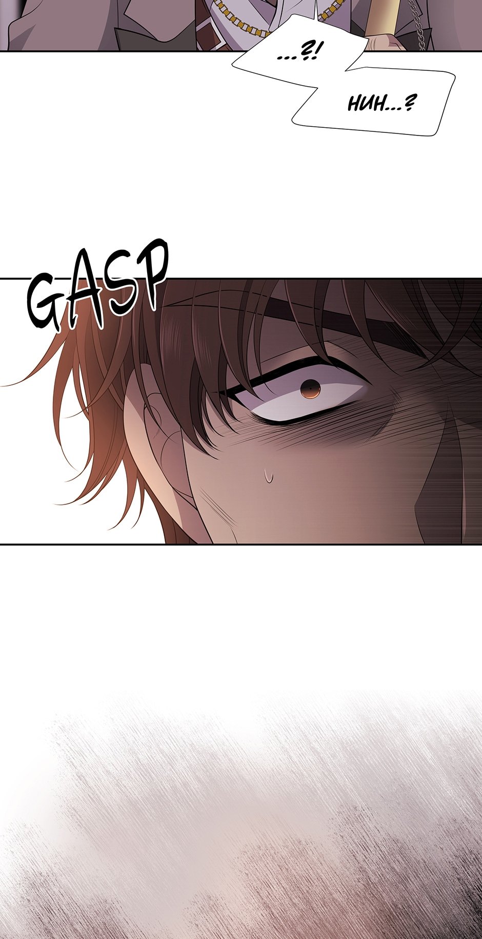 Charlotte and Her 5 Disciples Manhwa - Chapter 10 Page 44