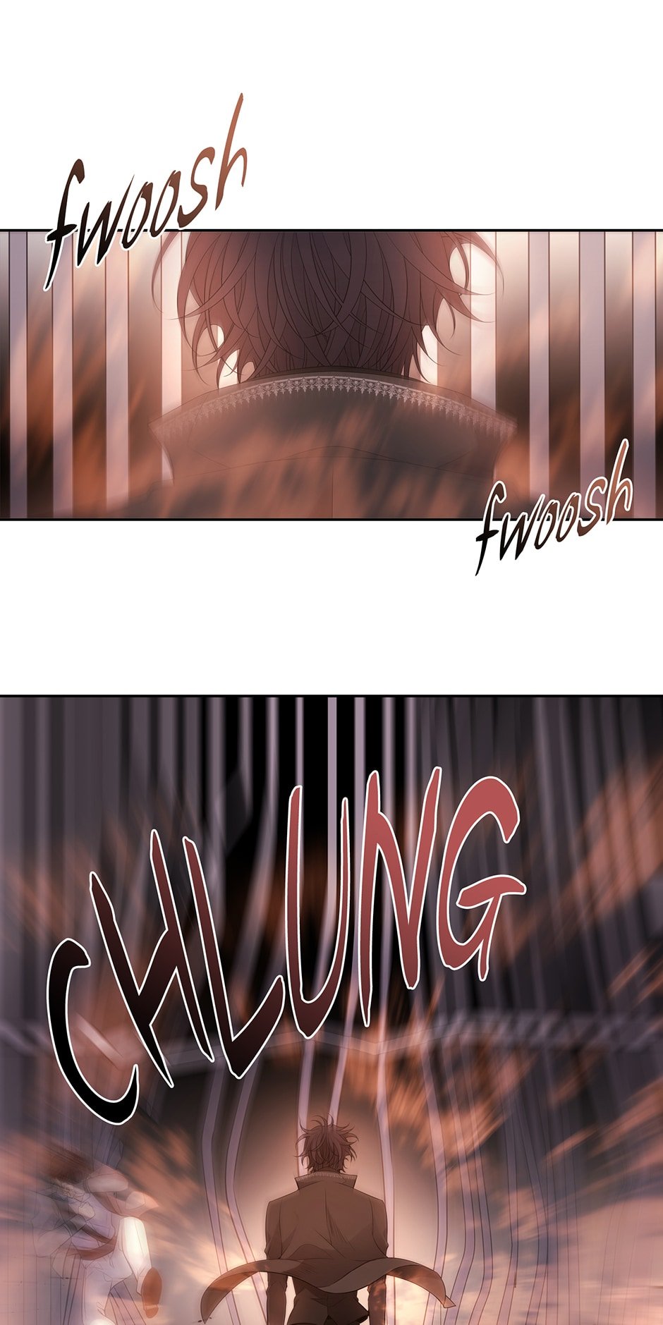 Charlotte and Her 5 Disciples Manhwa - Chapter 10 Page 50