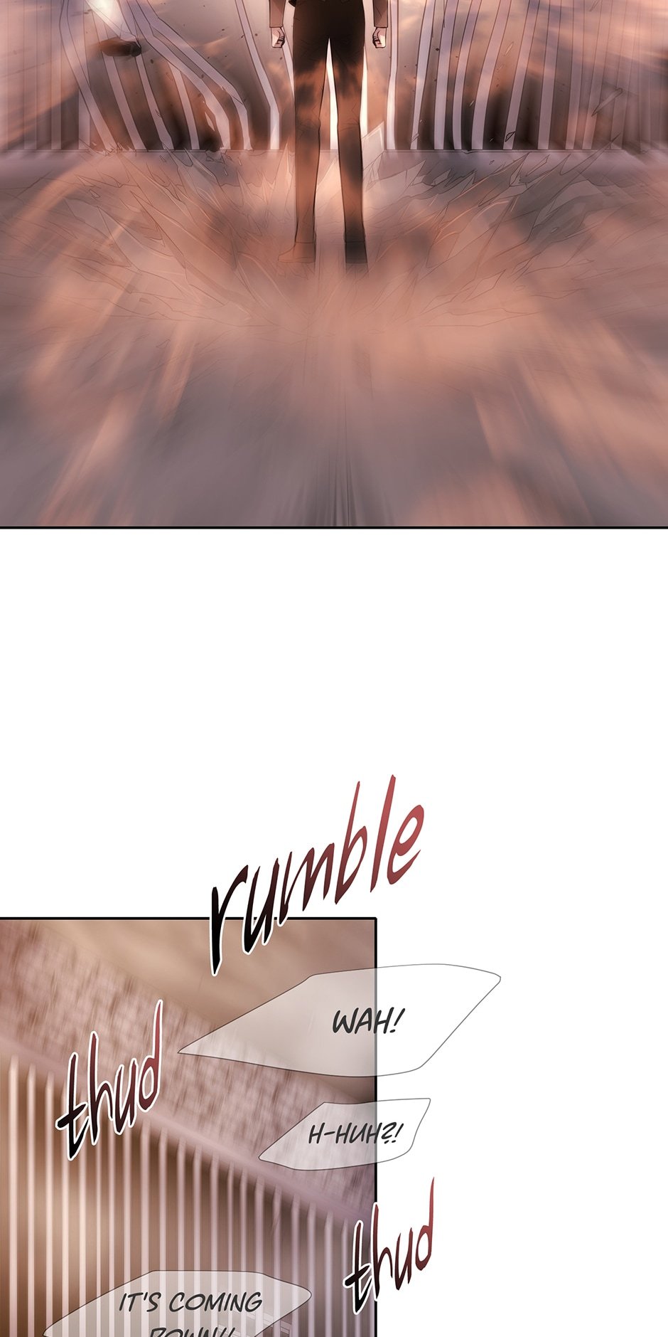 Charlotte and Her 5 Disciples Manhwa - Chapter 10 Page 51