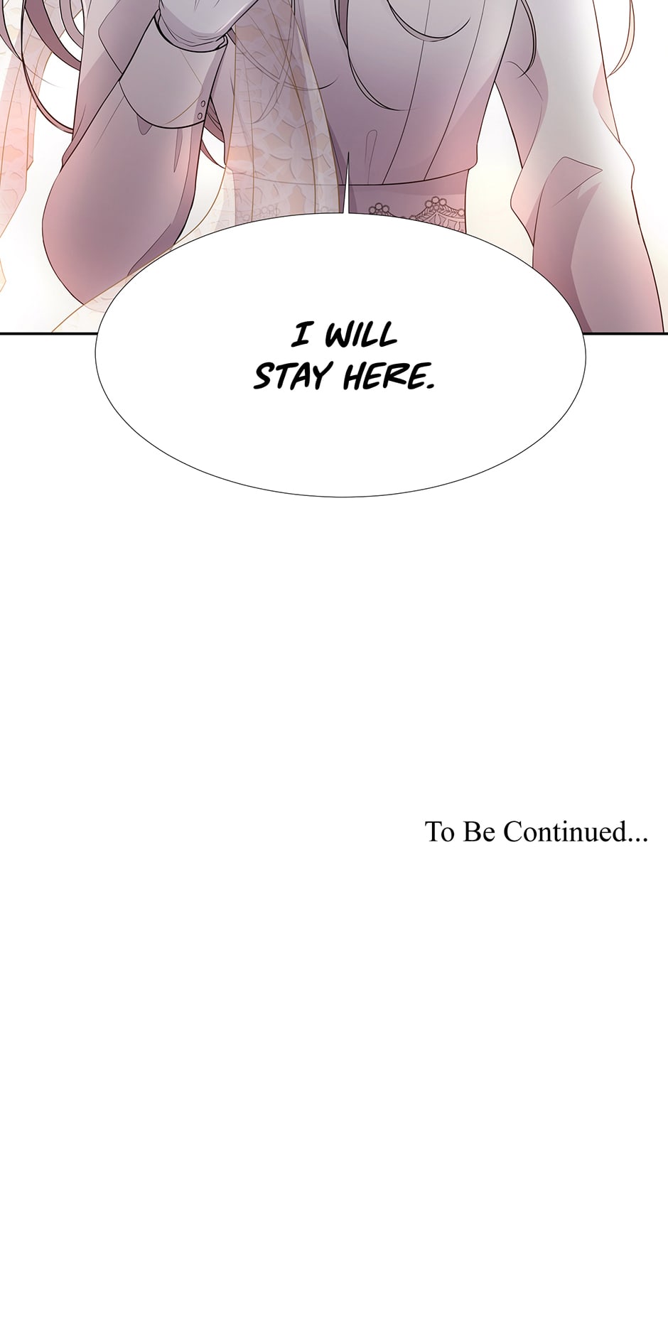 Charlotte and Her 5 Disciples Manhwa - Chapter 10 Page 57