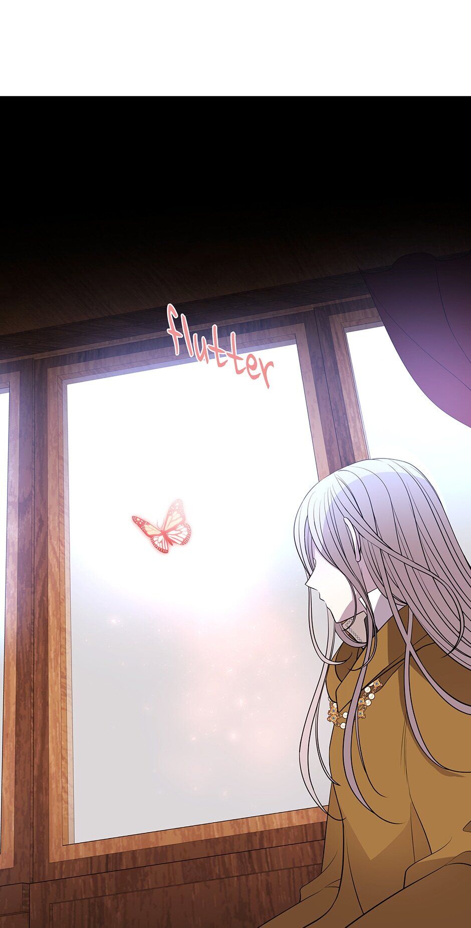 Charlotte and Her 5 Disciples Manhwa - Chapter 67 Page 0