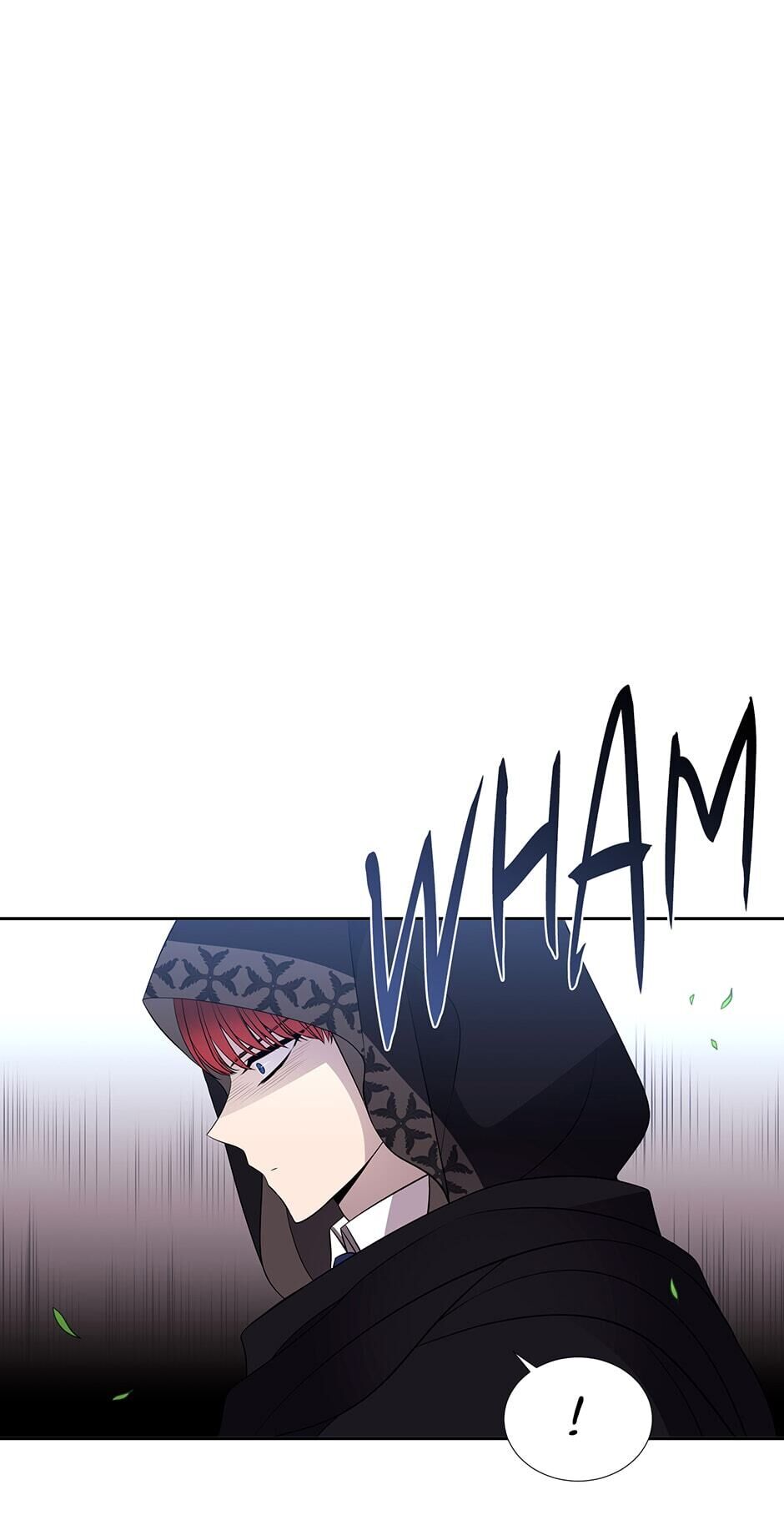 Charlotte and Her 5 Disciples Manhwa - Chapter 67 Page 22